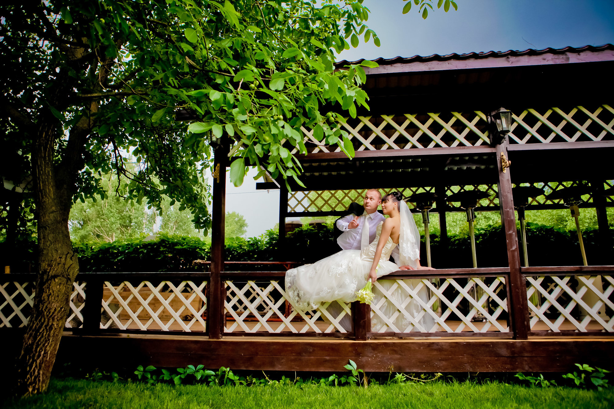 Свадебный фотограф в Ростове-на-Дону. Свадебная фотография в Ростове-н. Максим Матвийченко и Виктория Басова профессионалы своего дела
