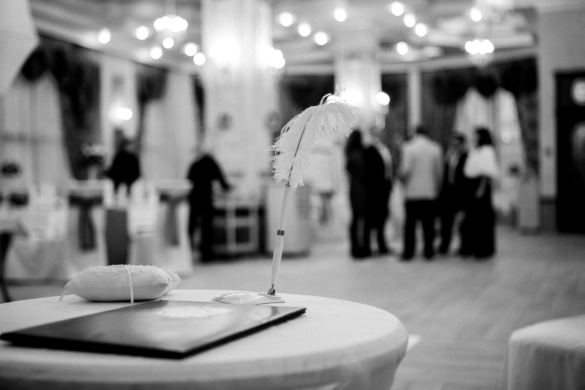 Свадебный фотограф в Ростове-на-Дону. Свадебная фотография в Ростове-н. Максим Матвийченко и Виктория Басова профессионалы своего дела