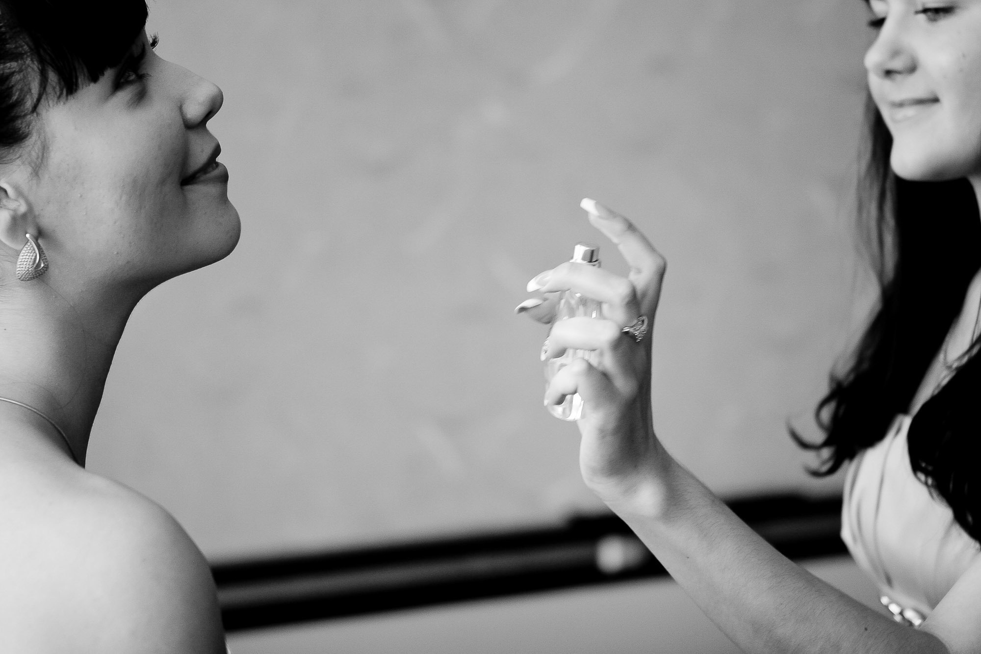 Свадебный фотограф в Ростове-на-Дону. Свадебная фотография в Ростове-н. Максим Матвийченко и Виктория Басова профессионалы своего дела