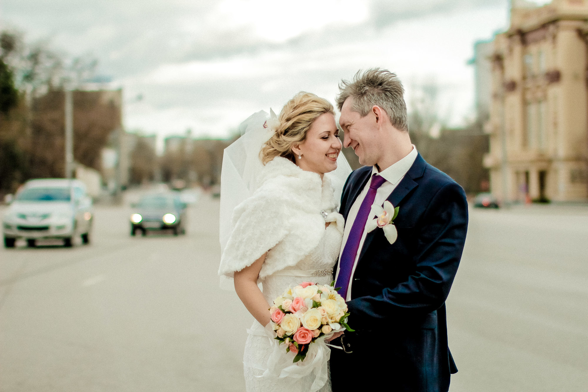 Свадебный фотограф в Ростове-на-Дону. Свадебная фотография в Ростове-н. Максим Матвийченко и Виктория Басова профессионалы своего дела