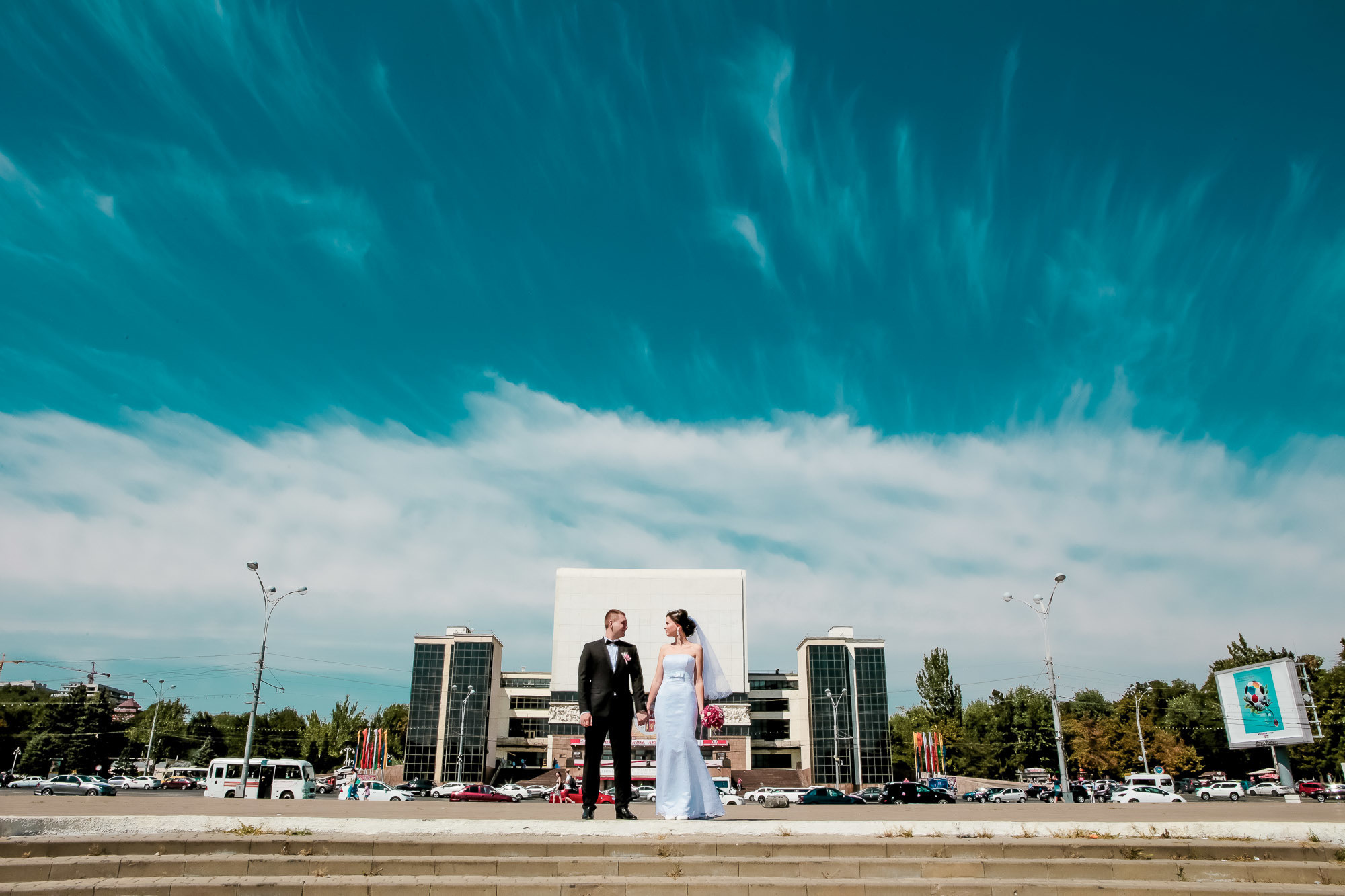 Свадебный фотограф в Ростове-на-Дону. Свадебная фотография в Ростове-н. Максим Матвийченко и Виктория Басова профессионалы своего дела