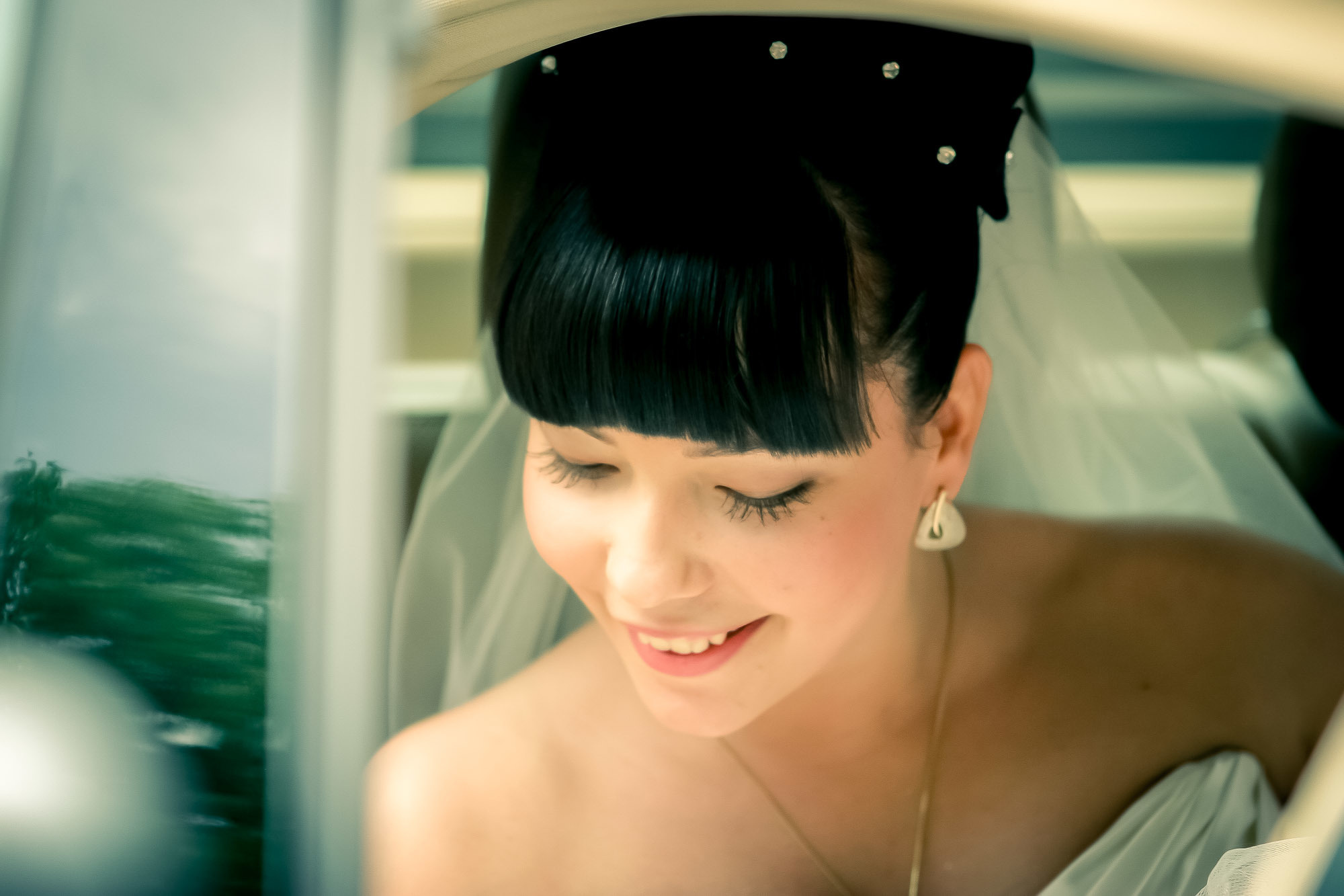 Свадебный фотограф в Ростове-на-Дону. Свадебная фотография в Ростове-н. Максим Матвийченко и Виктория Басова профессионалы своего дела