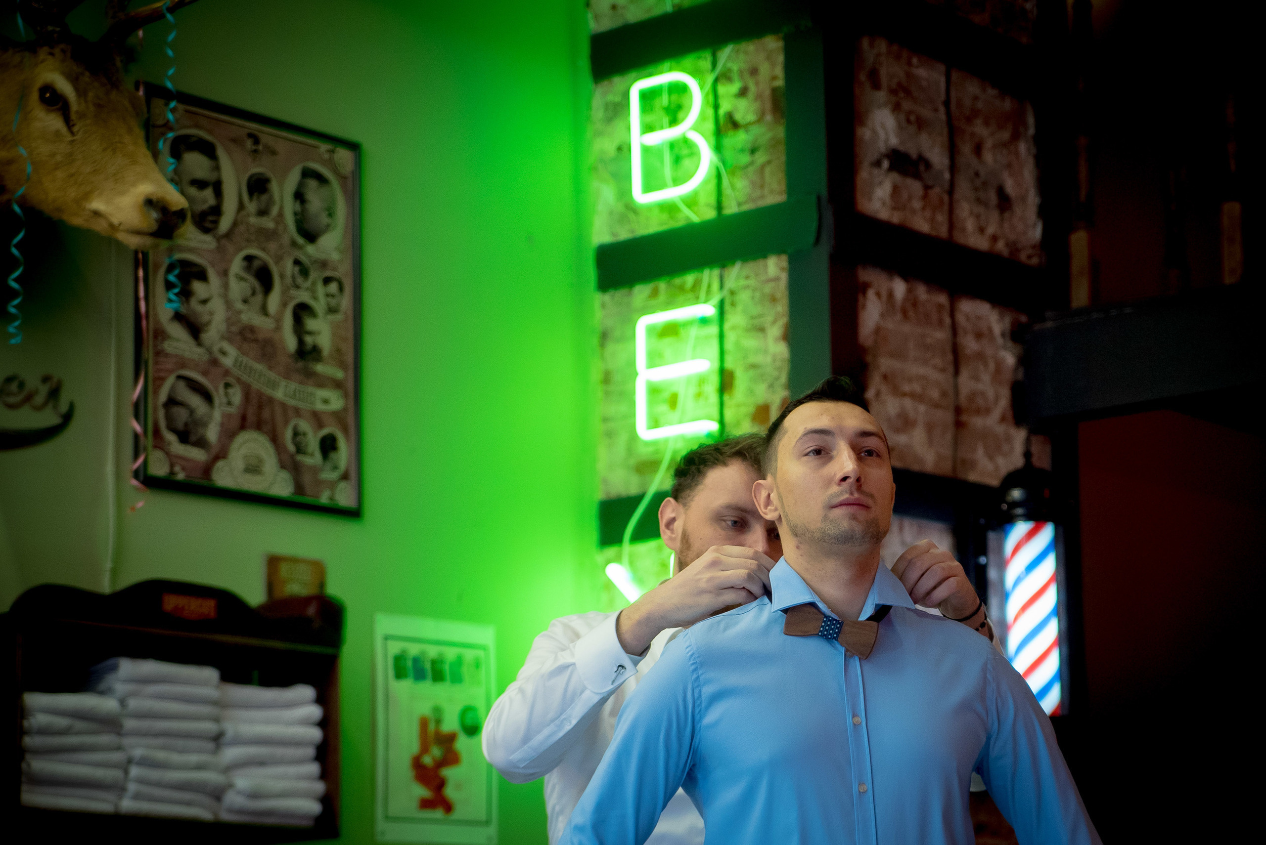 Свадебный фотограф в Ростове-на-Дону. Свадебная фотография в Ростове-н. Максим Матвийченко и Виктория Басова профессионалы своего дела