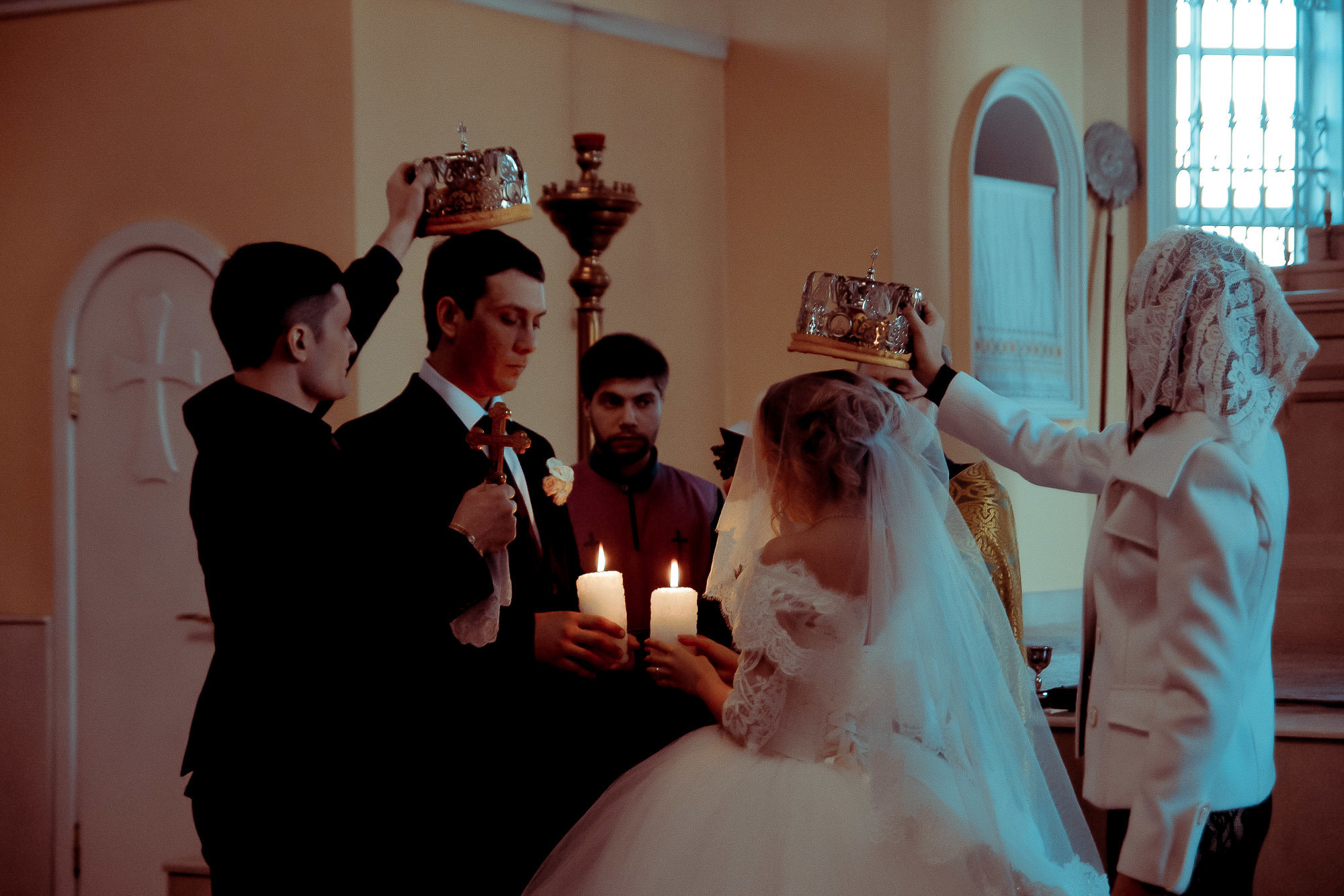 Свадебный фотограф в Ростове-на-Дону. Свадебная фотография в Ростове-н. Максим Матвийченко и Виктория Басова профессионалы своего дела