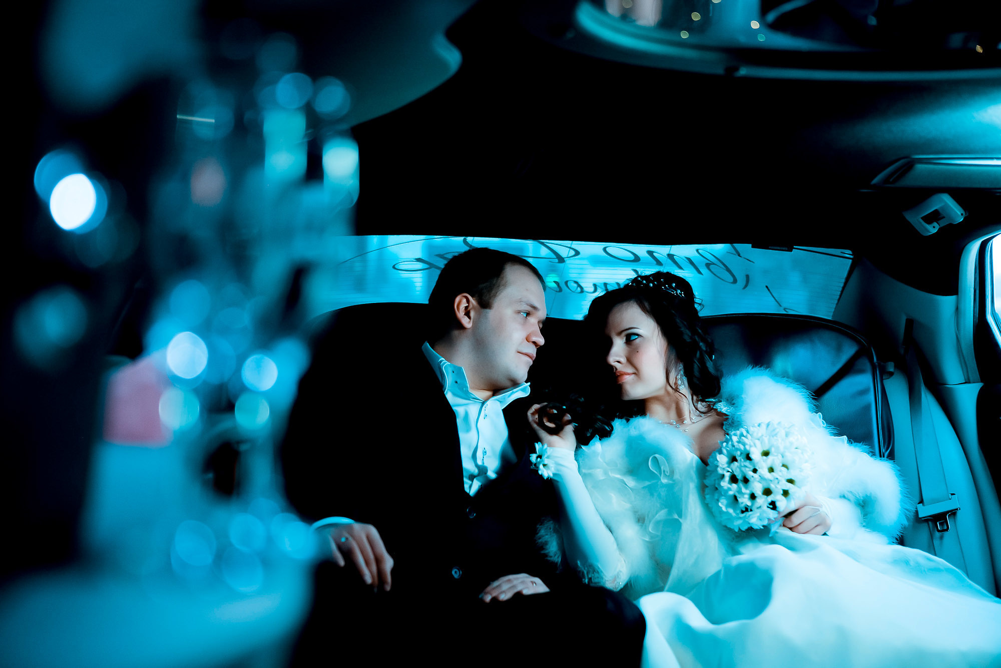 Свадебный фотограф в Ростове-на-Дону. Свадебная фотография в Ростове-н. Максим Матвийченко и Виктория Басова профессионалы своего дела