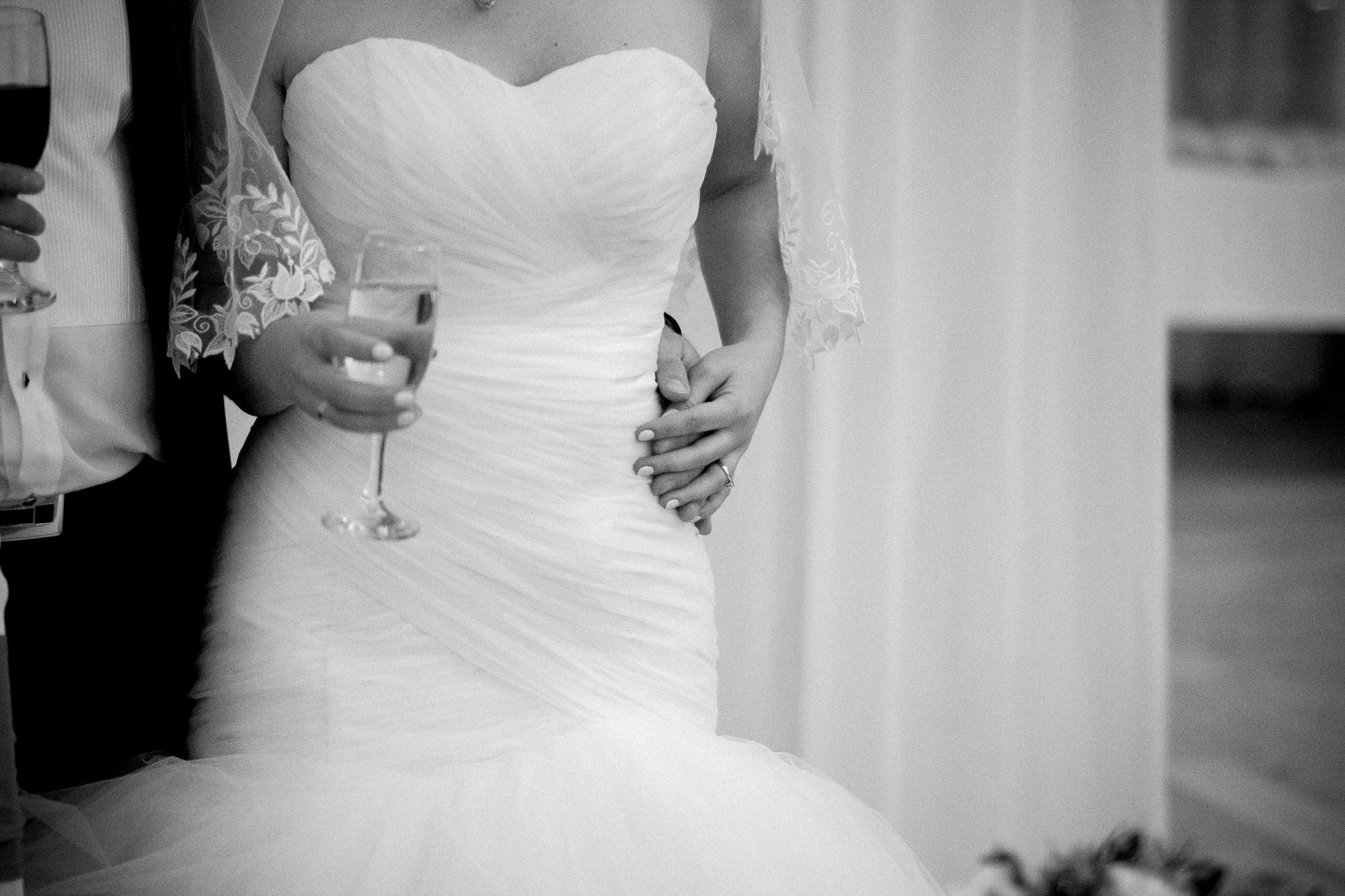 Свадебный фотограф в Ростове-на-Дону. Свадебная фотография в Ростове-н. Максим Матвийченко и Виктория Басова профессионалы своего дела