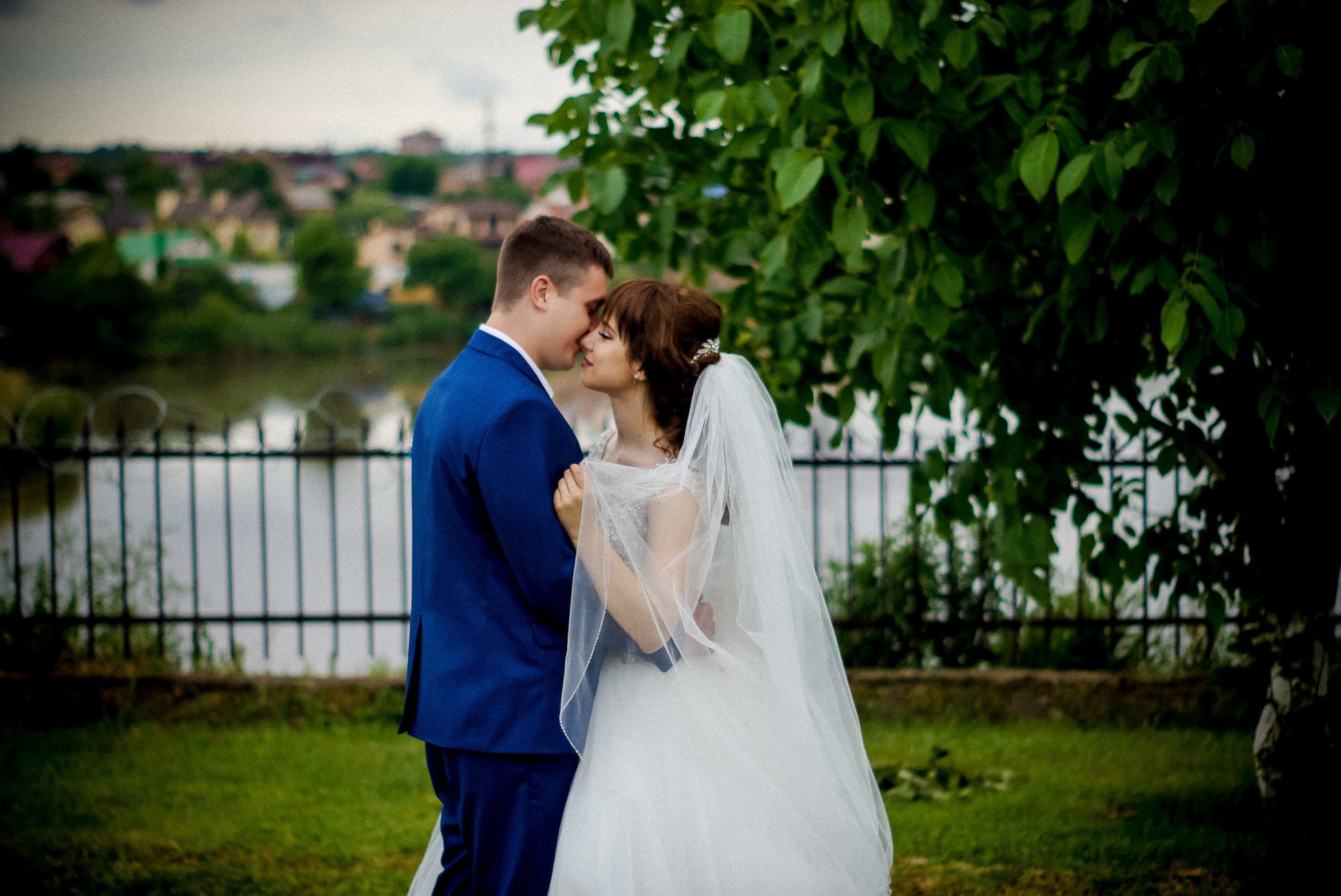 Свадебный фотограф в Ростове-на-Дону. Свадебная фотография в Ростове-н. Максим Матвийченко и Виктория Басова профессионалы своего дела