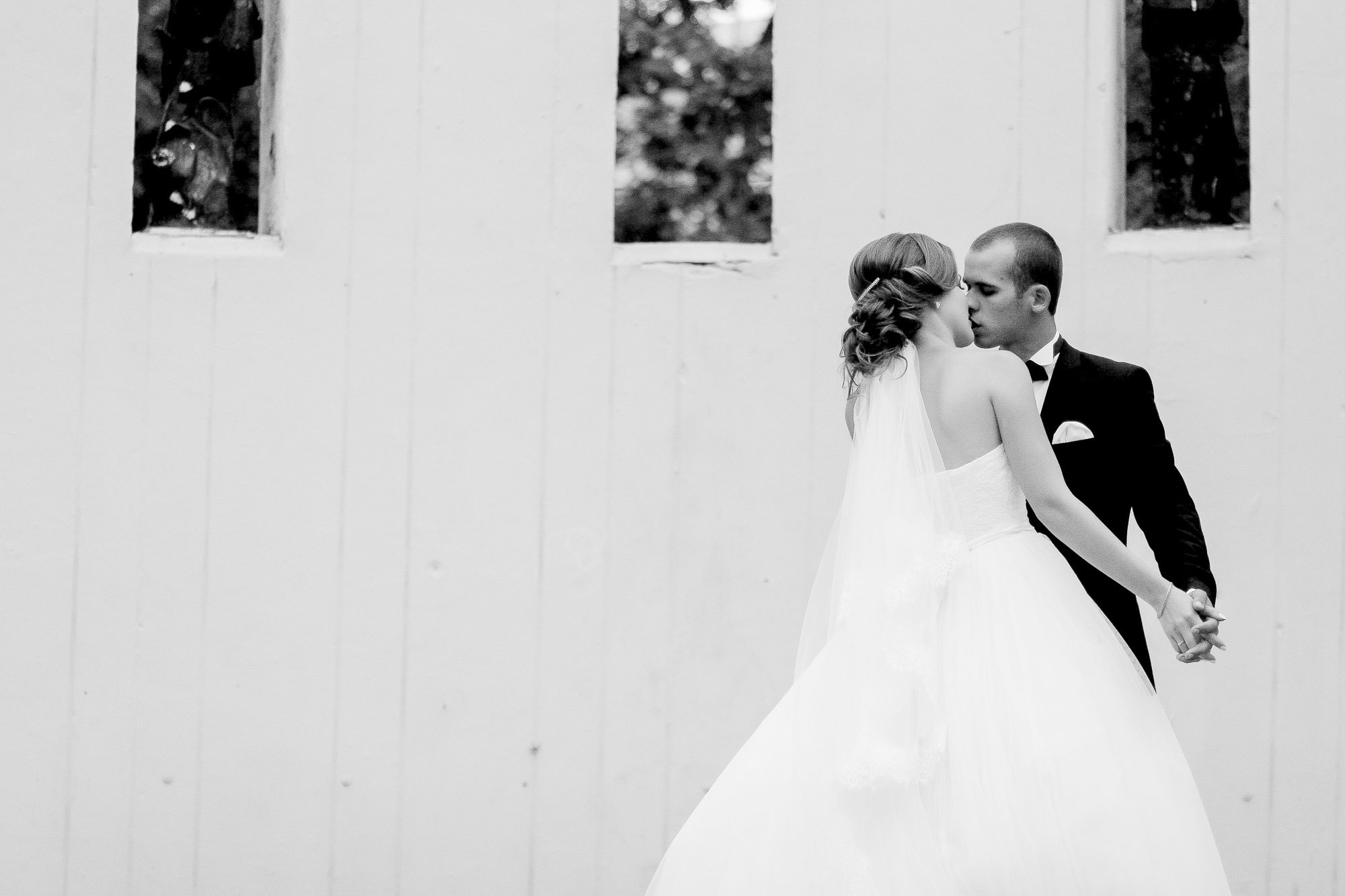 Свадебный фотограф в Ростове-на-Дону. Свадебная фотография в Ростове-н. Максим Матвийченко и Виктория Басова профессионалы своего дела