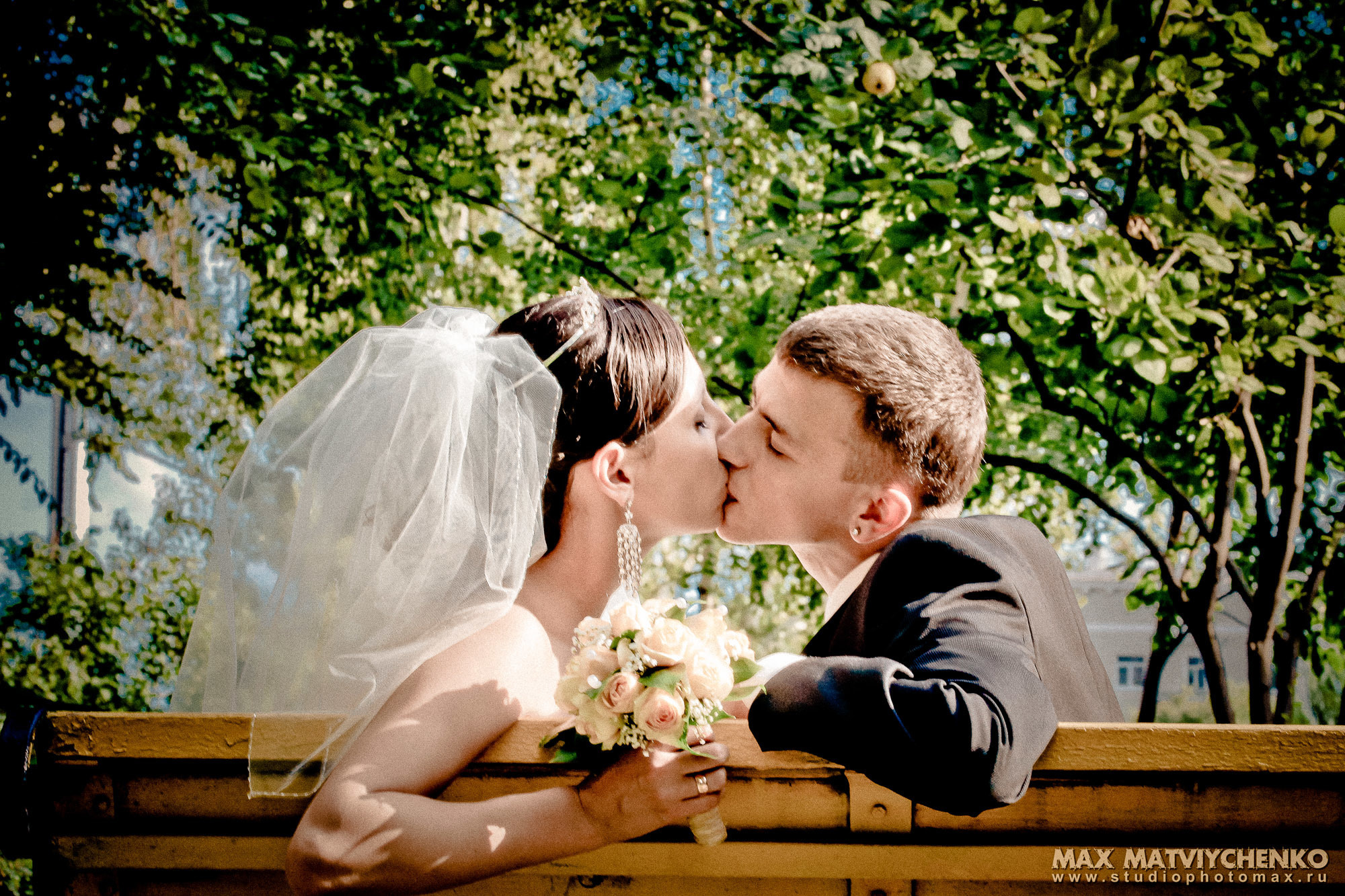 Свадебный фотограф в Ростове-на-Дону. Свадебная фотография в Ростове-н. Максим Матвийченко и Виктория Басова профессионалы своего дела