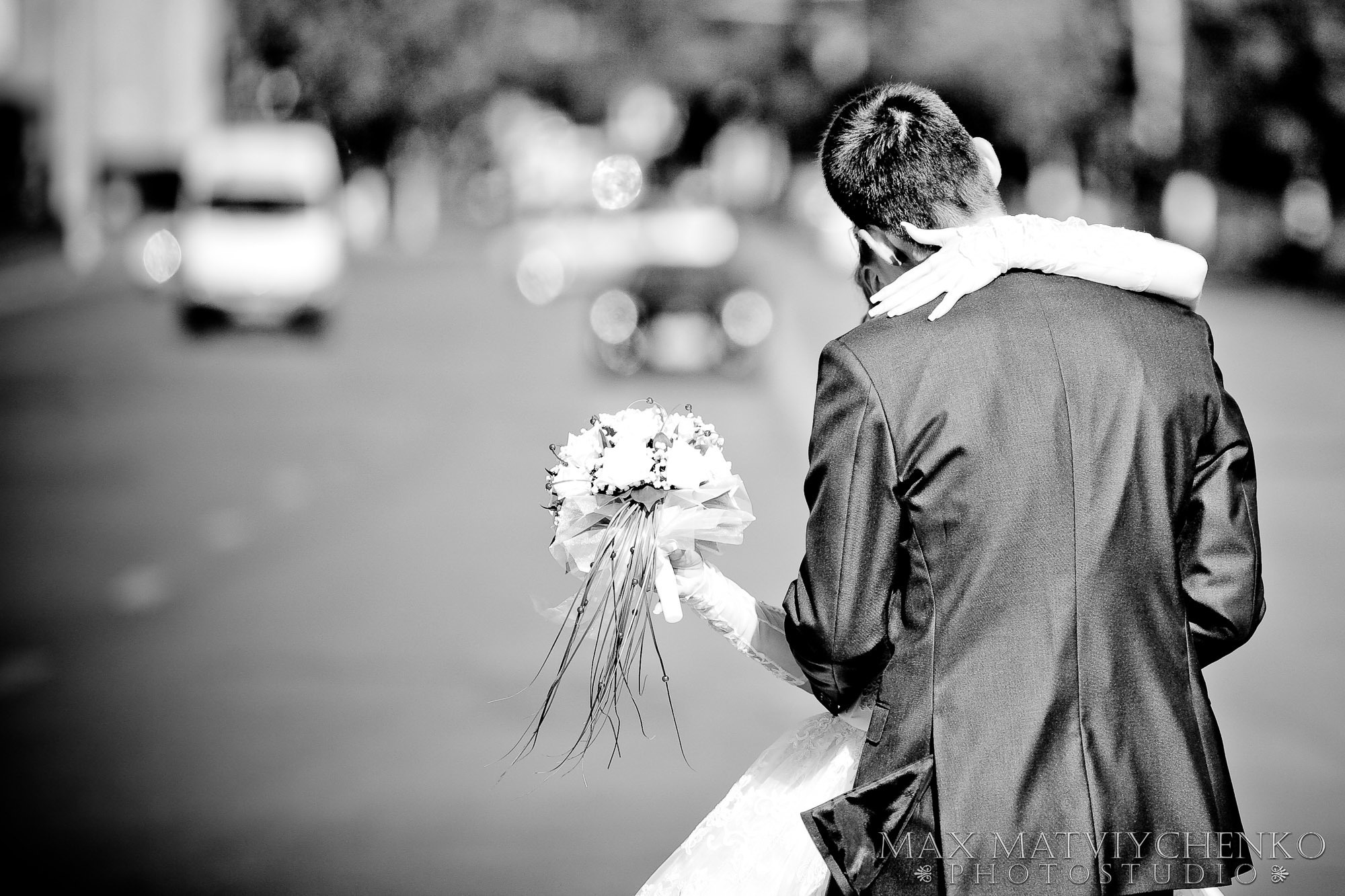 Свадебный фотограф в Ростове-на-Дону. Свадебная фотография в Ростове-н. Максим Матвийченко и Виктория Басова профессионалы своего дела