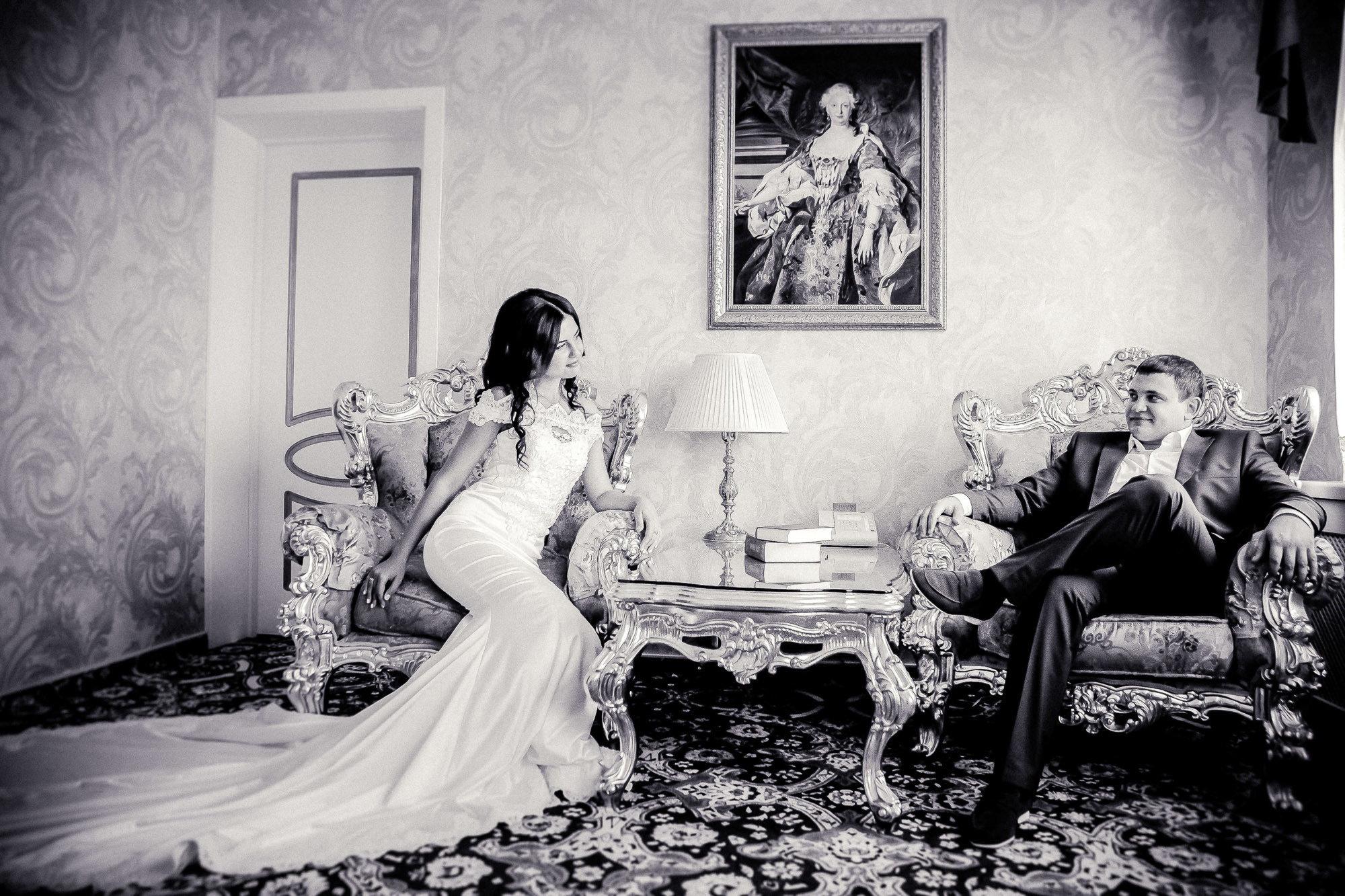 Свадебный фотограф в Ростове-на-Дону. Свадебная фотография в Ростове-н. Максим Матвийченко и Виктория Басова профессионалы своего дела