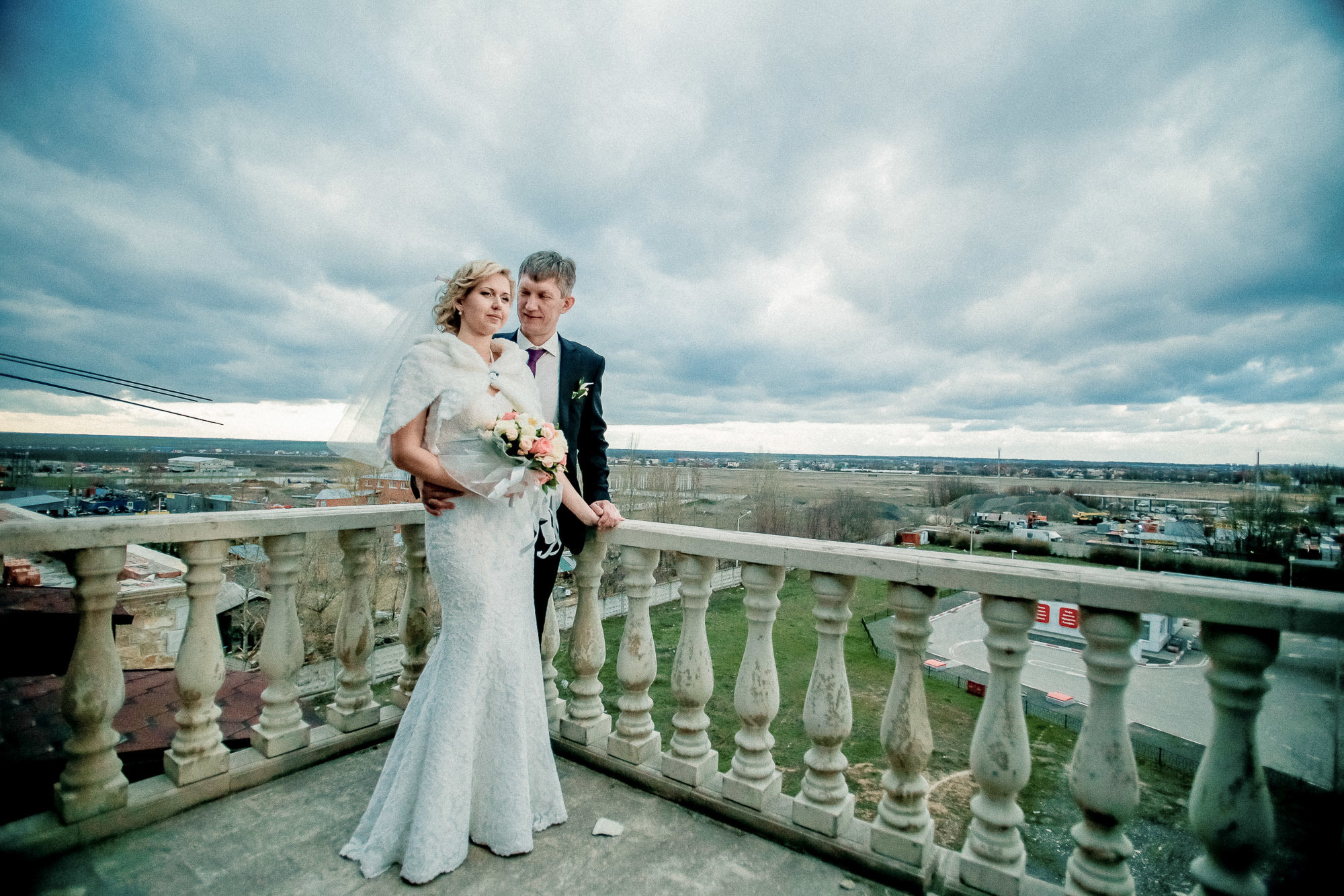 Свадебный фотограф в Ростове-на-Дону. Свадебная фотография в Ростове-н. Максим Матвийченко и Виктория Басова профессионалы своего дела