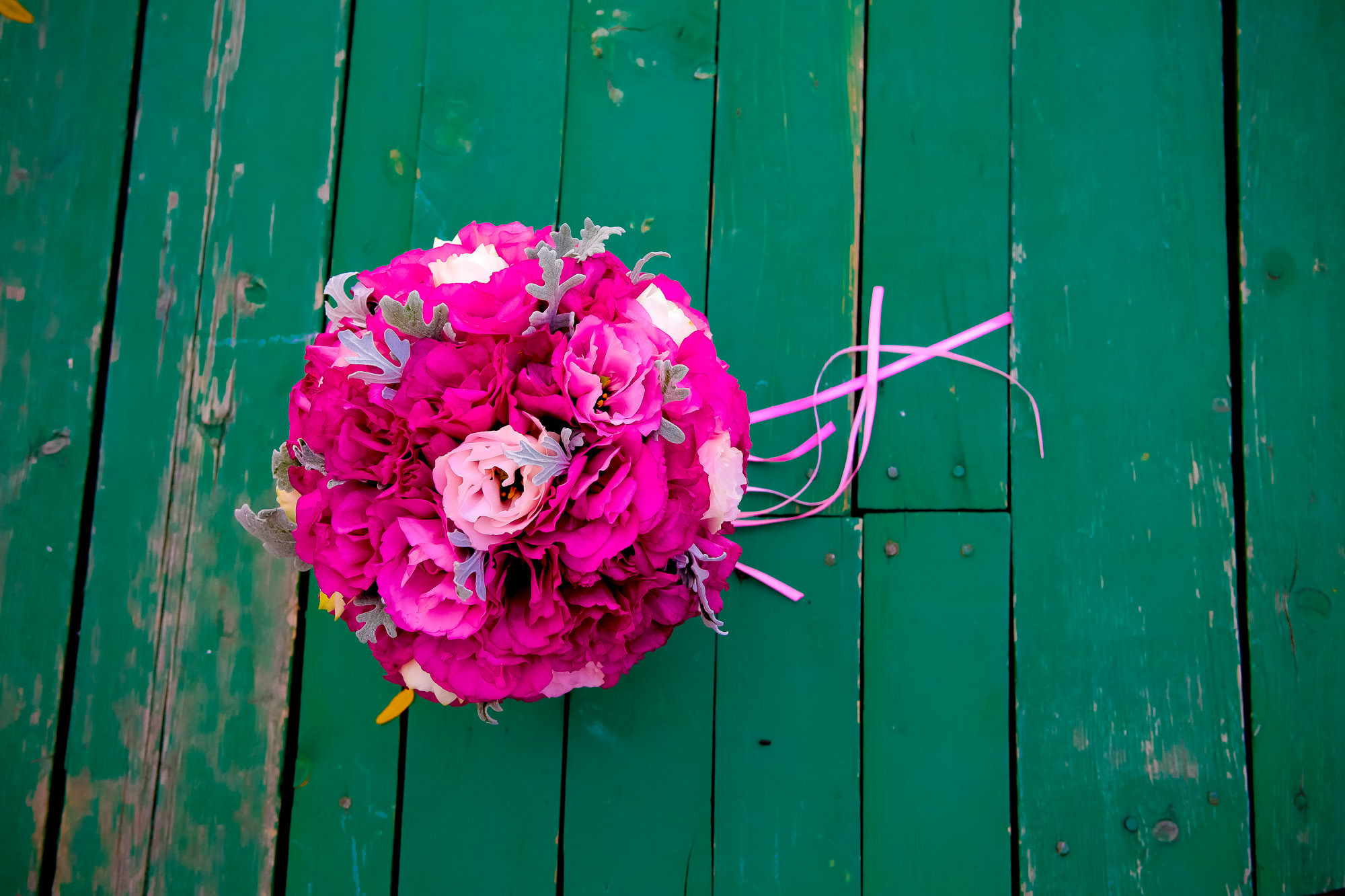 Свадебный фотограф в Ростове-на-Дону. Свадебная фотография в Ростове-н. Максим Матвийченко и Виктория Басова профессионалы своего дела