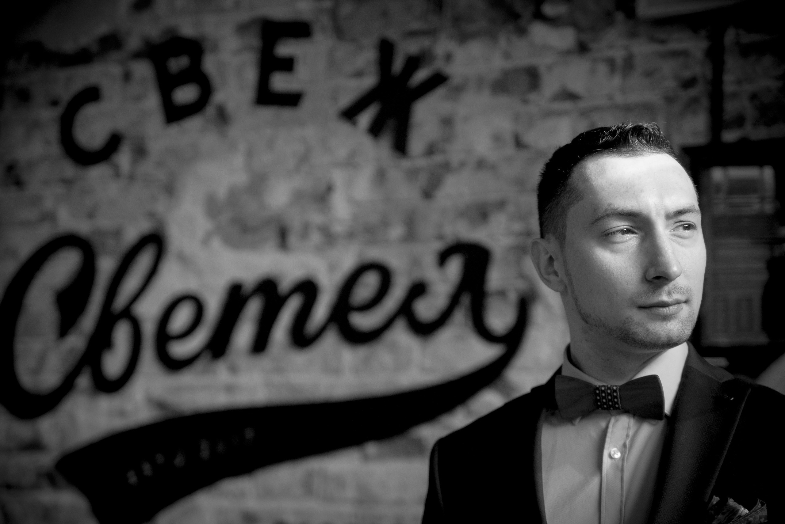 Свадебный фотограф в Ростове-на-Дону. Свадебная фотография в Ростове-н. Максим Матвийченко и Виктория Басова профессионалы своего дела