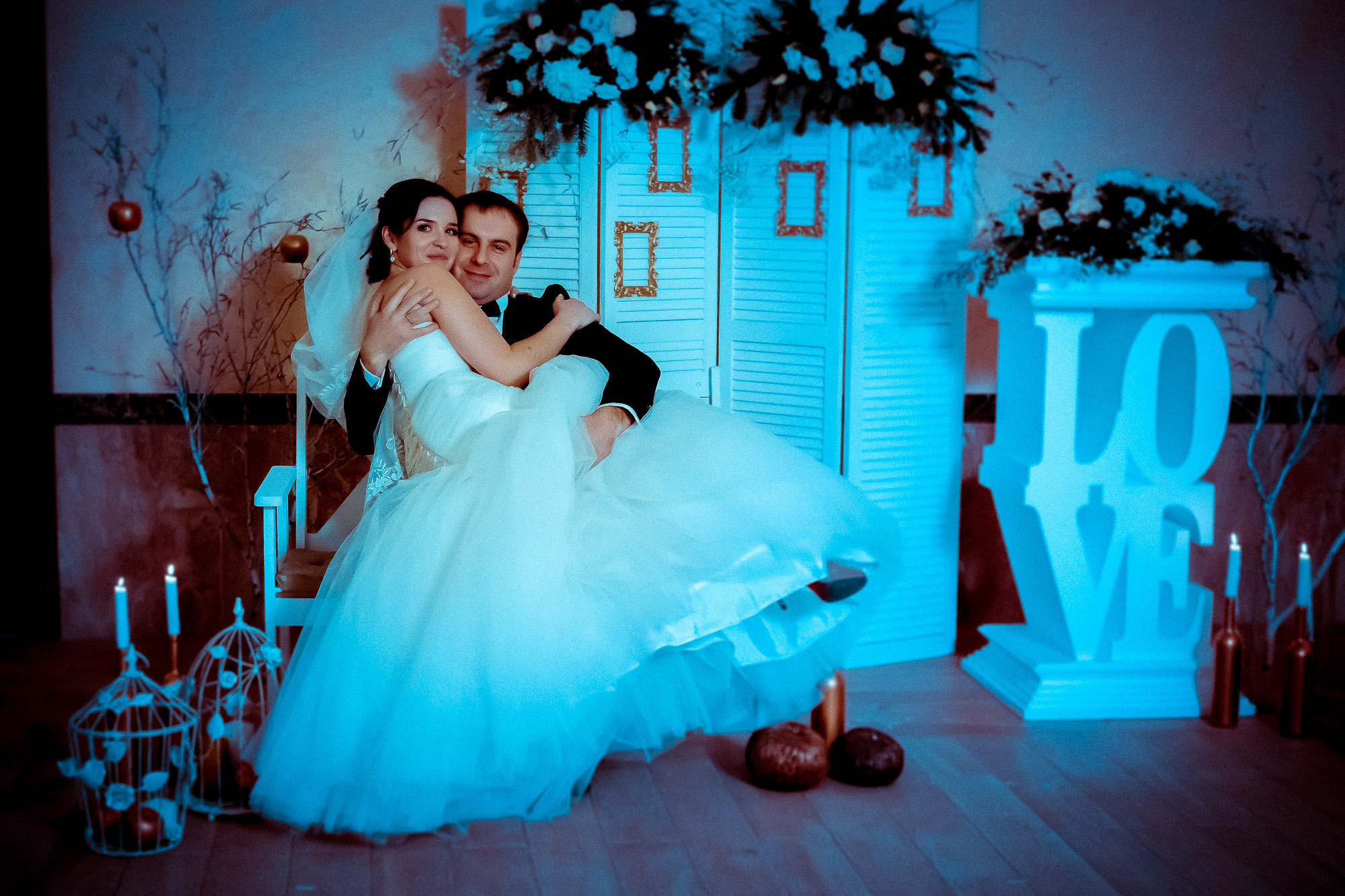 Свадебный фотограф в Ростове-на-Дону. Свадебная фотография в Ростове-н. Максим Матвийченко и Виктория Басова профессионалы своего дела