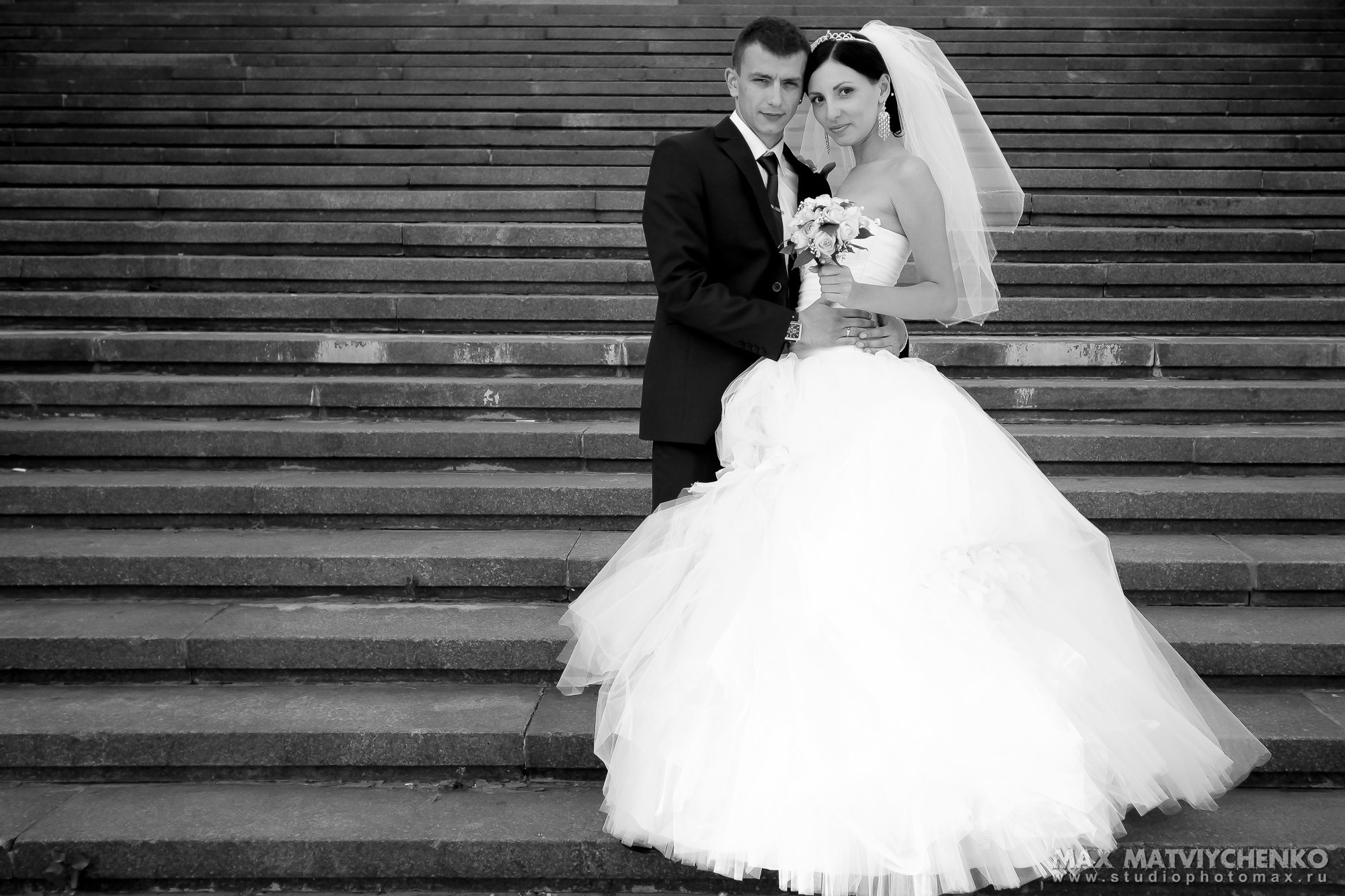 Свадебный фотограф в Ростове-на-Дону. Свадебная фотография в Ростове-н. Максим Матвийченко и Виктория Басова профессионалы своего дела