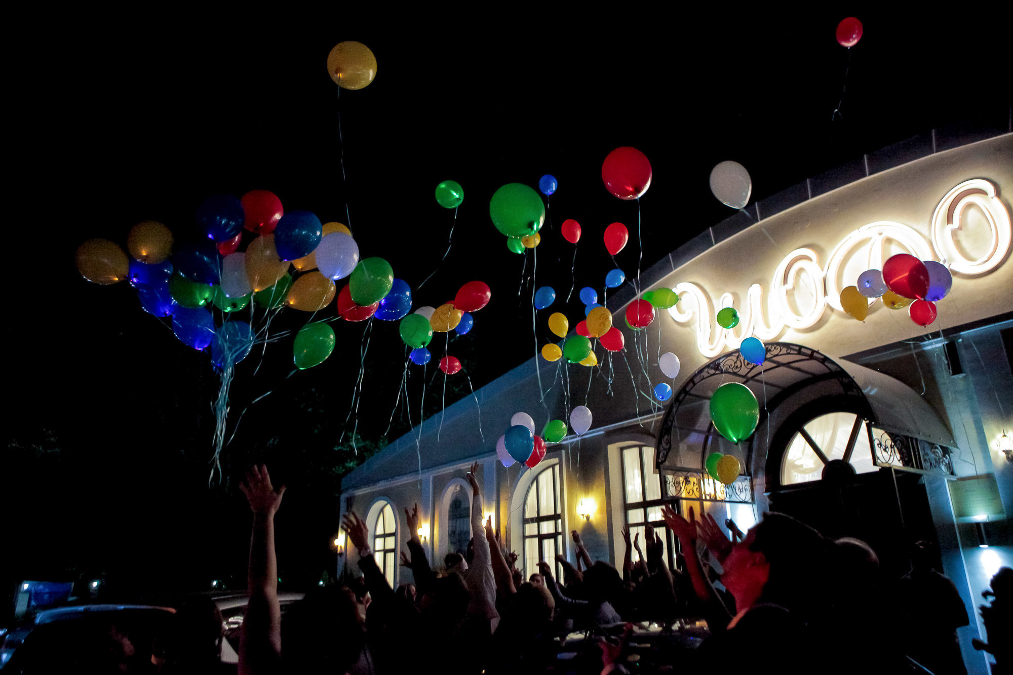 Свадебный фотограф в Ростове-на-Дону. Свадебная фотография в Ростове-н. Максим Матвийченко и Виктория Басова профессионалы своего дела