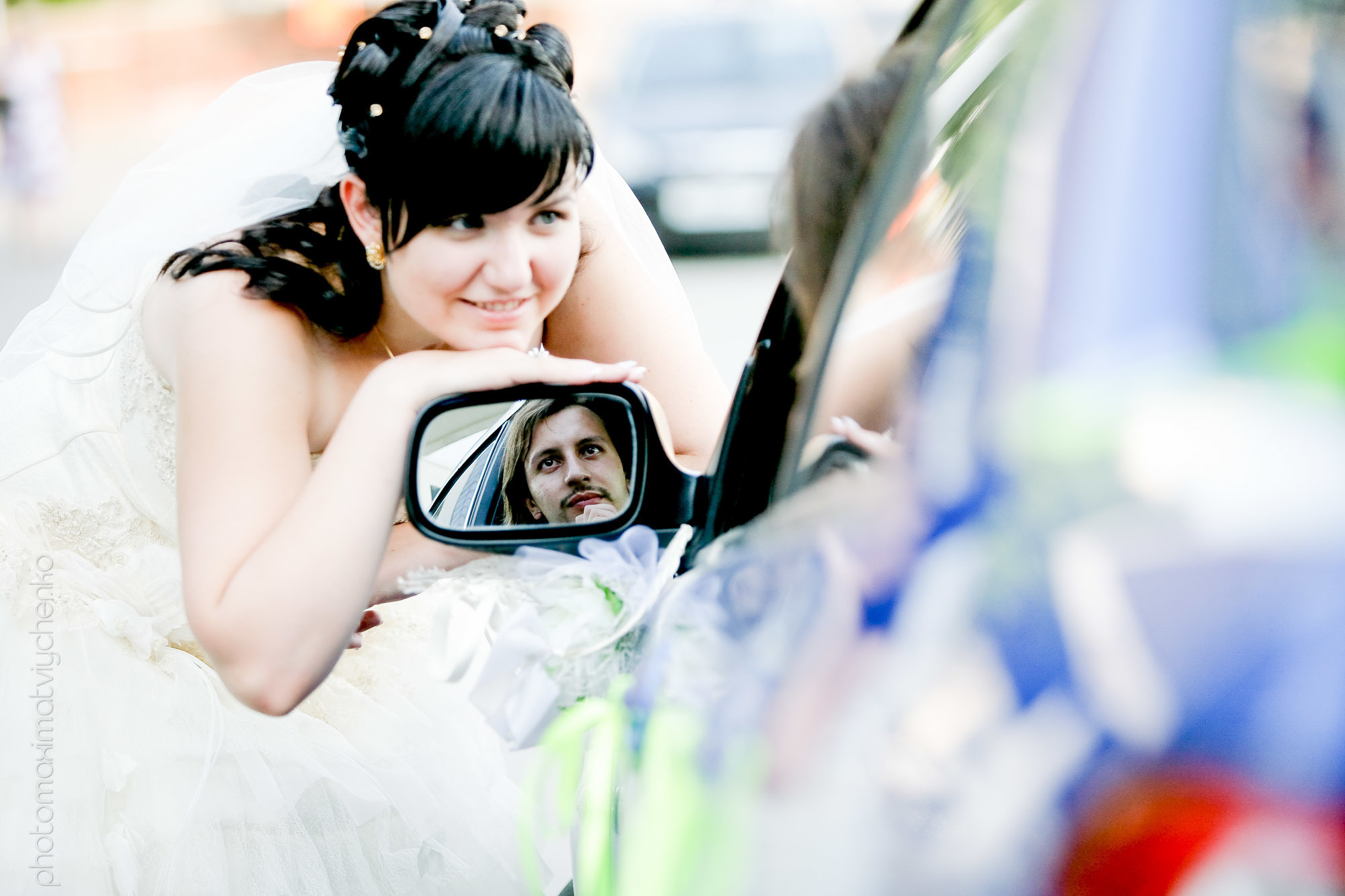 Свадебный фотограф в Ростове-на-Дону. Свадебная фотография в Ростове-н. Максим Матвийченко и Виктория Басова профессионалы своего дела