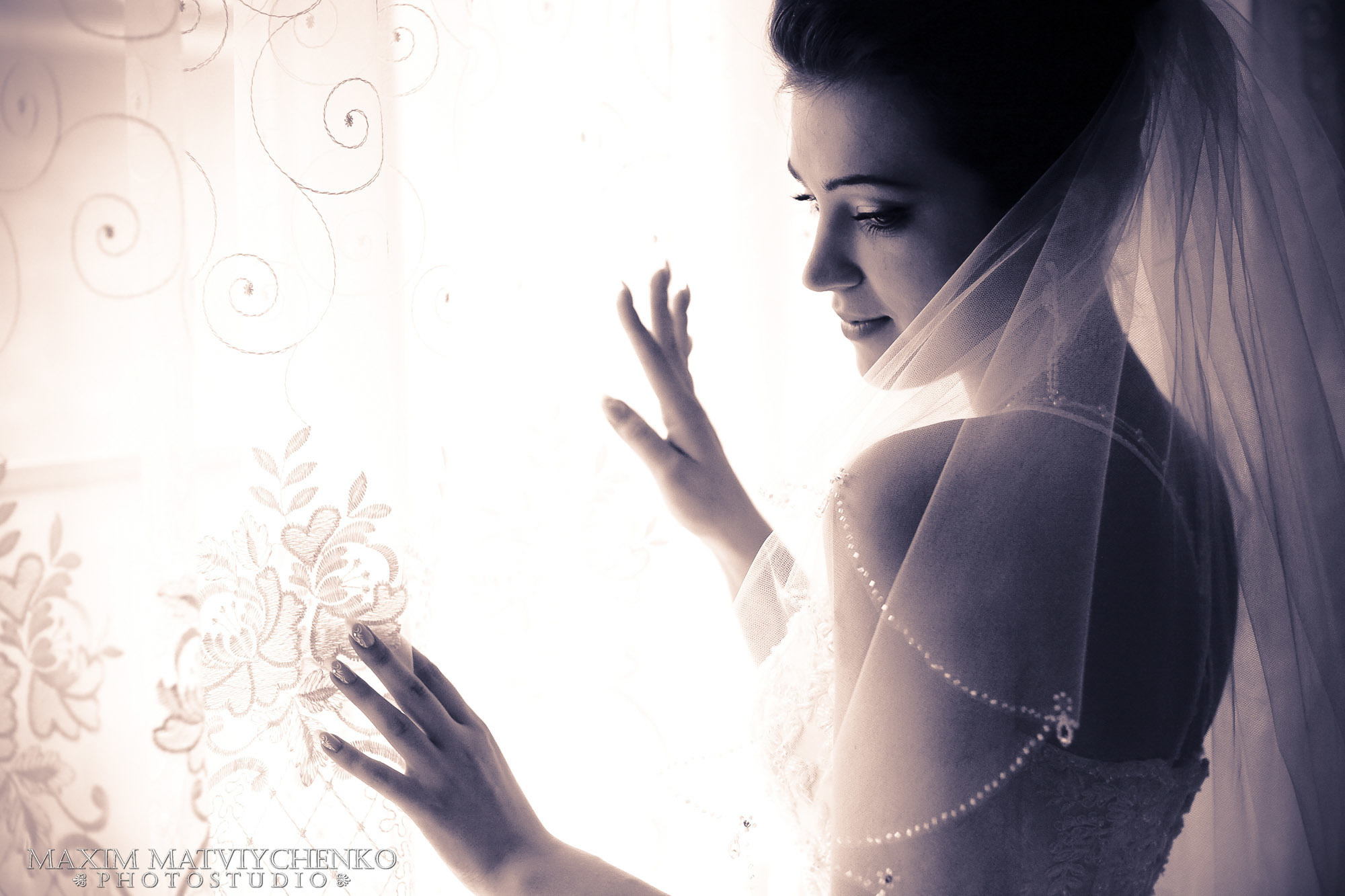 Свадебный фотограф в Ростове-на-Дону. Свадебная фотография в Ростове-н. Максим Матвийченко и Виктория Басова профессионалы своего дела