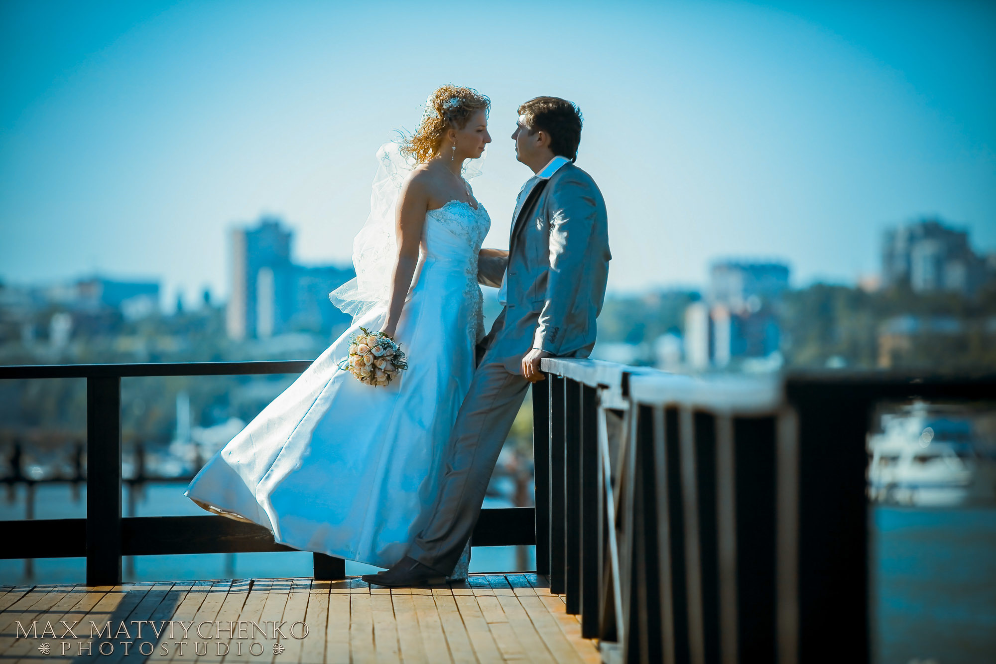 Свадебный фотограф в Ростове-на-Дону. Свадебная фотография в Ростове-н. Максим Матвийченко и Виктория Басова профессионалы своего дела