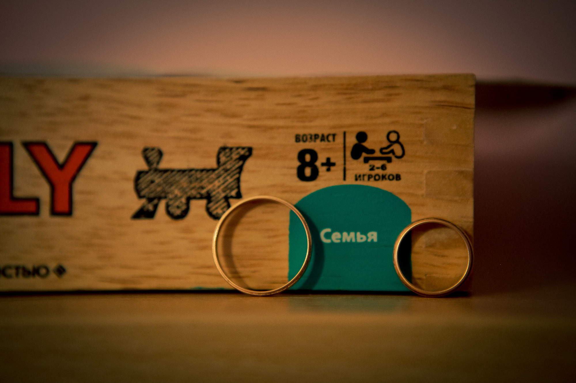 Свадебный фотограф в Ростове-на-Дону. Свадебная фотография в Ростове-н. Максим Матвийченко и Виктория Басова профессионалы своего дела