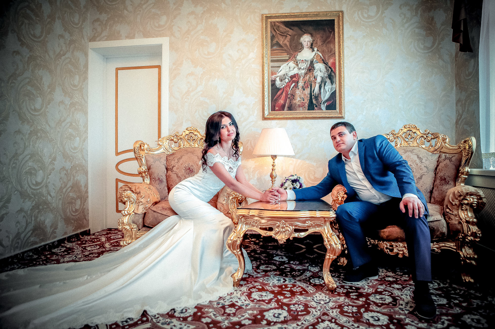 Свадебный фотограф в Ростове-на-Дону. Свадебная фотография в Ростове-н. Максим Матвийченко и Виктория Басова профессионалы своего дела