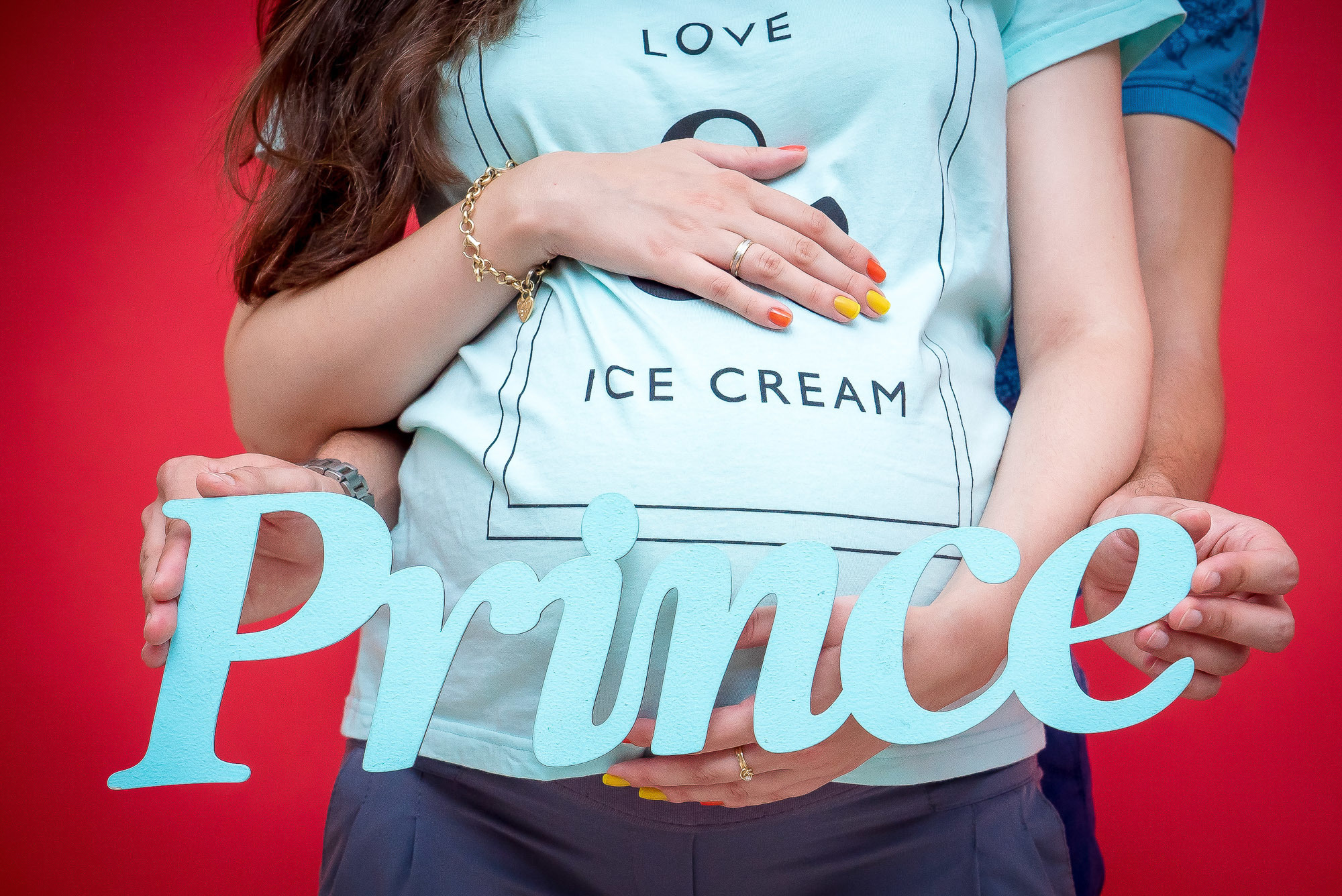 Фотосессия во время беременности от студии Love Story. Максим Матвийченко и Виктория Басова профессионалы своего дела