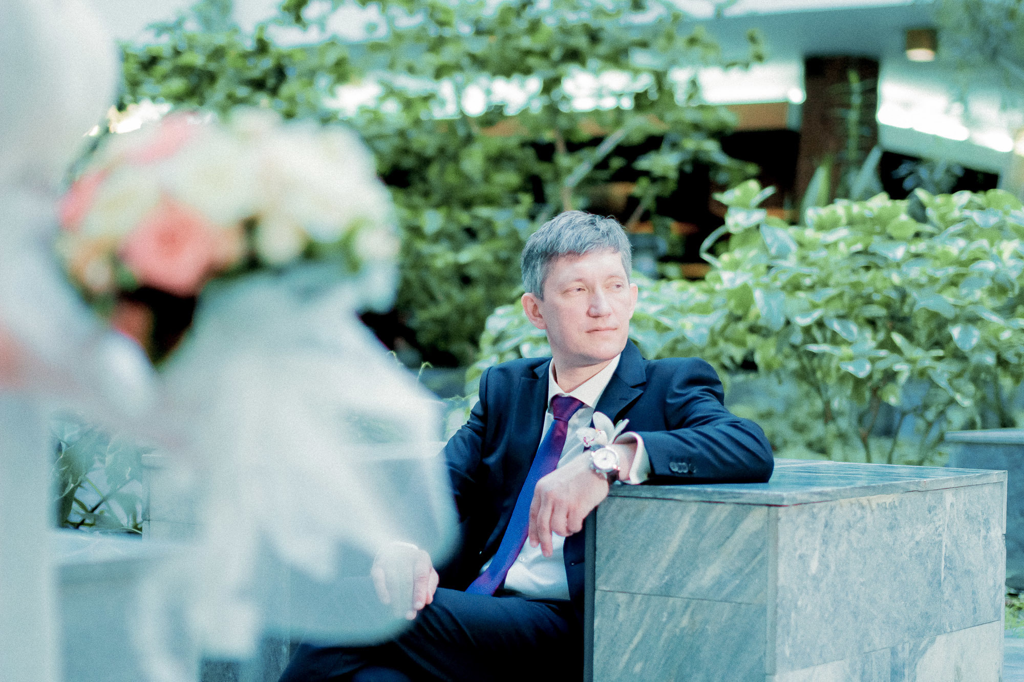 Свадебный фотограф в Ростове-на-Дону. Свадебная фотография в Ростове-н. Максим Матвийченко и Виктория Басова профессионалы своего дела