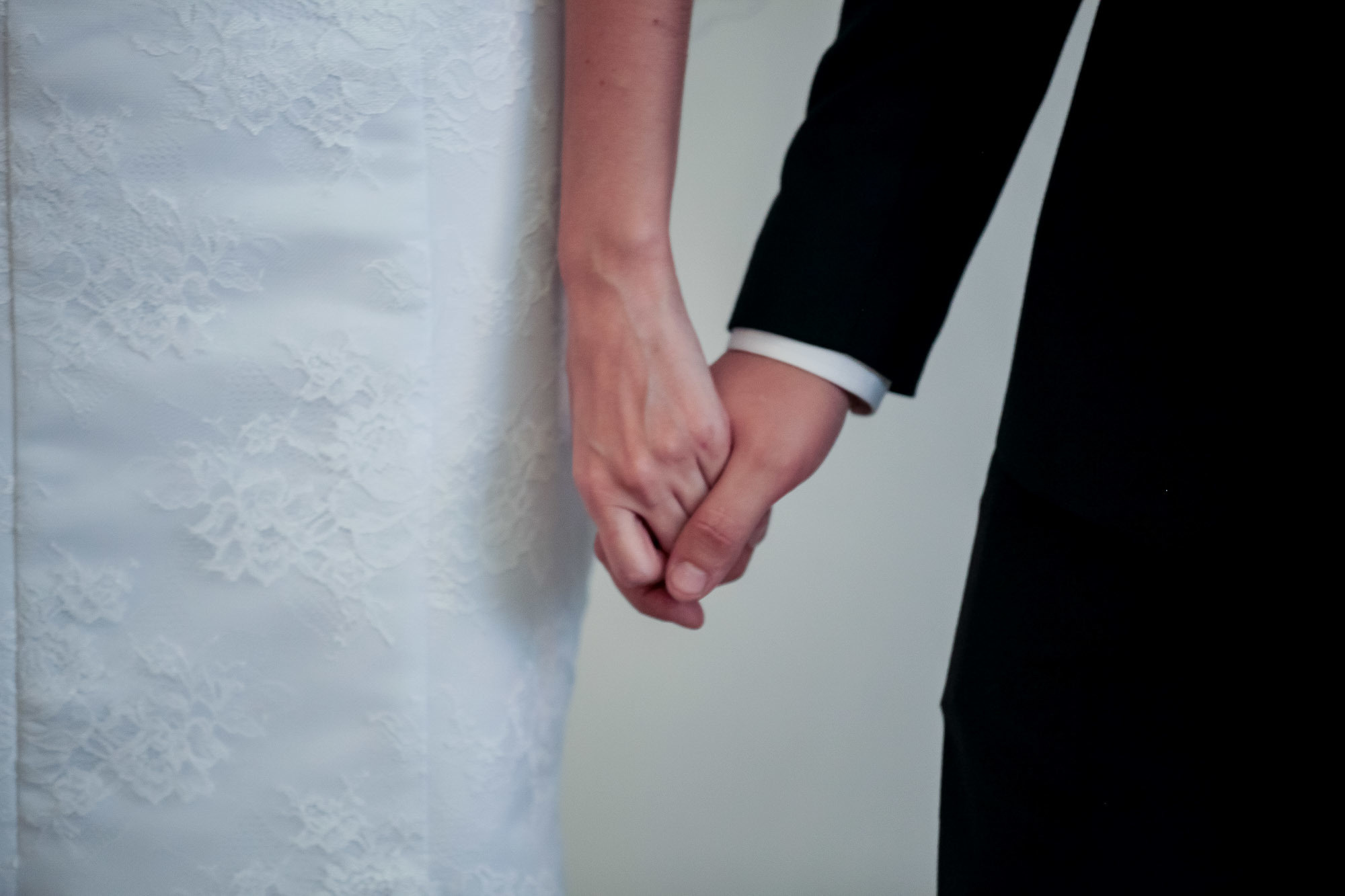 Свадебный фотограф в Ростове-на-Дону. Свадебная фотография в Ростове-н. Максим Матвийченко и Виктория Басова профессионалы своего дела