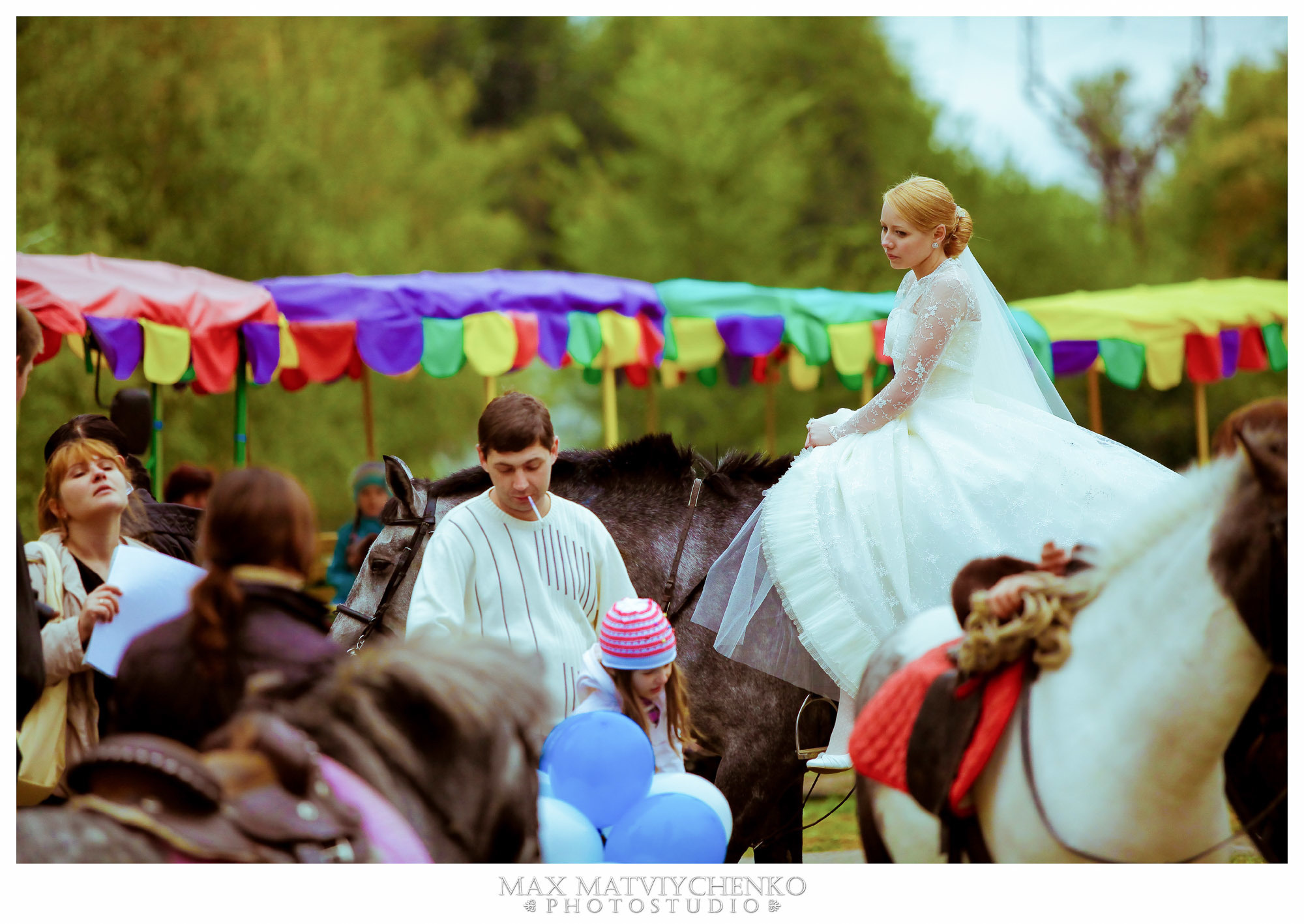 Свадебный фотограф в Ростове-на-Дону. Свадебная фотография в Ростове-н. Максим Матвийченко и Виктория Басова профессионалы своего дела