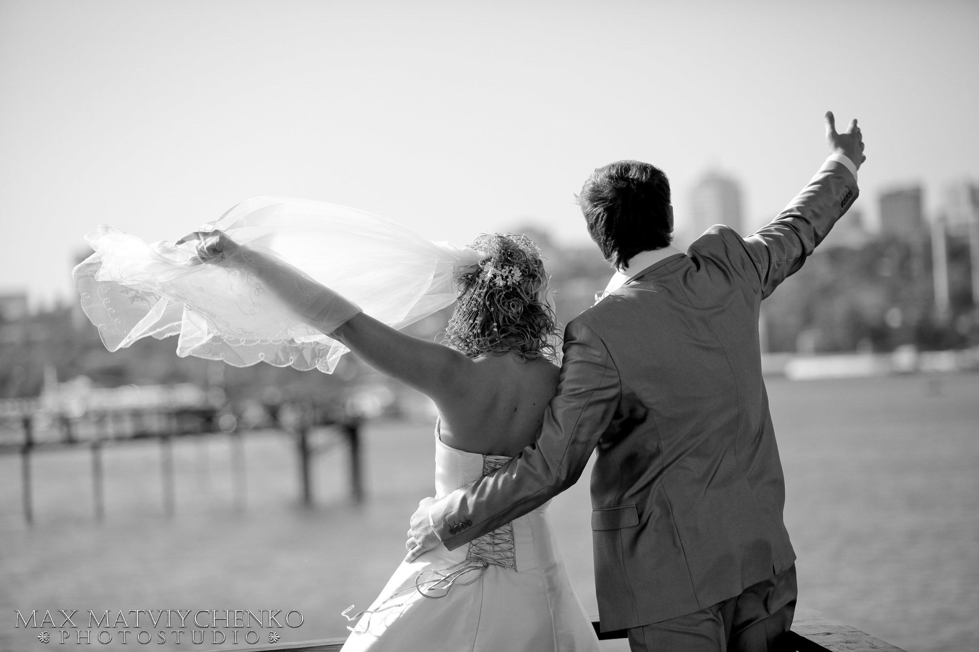 Свадебный фотограф в Ростове-на-Дону. Свадебная фотография в Ростове-н. Максим Матвийченко и Виктория Басова профессионалы своего дела