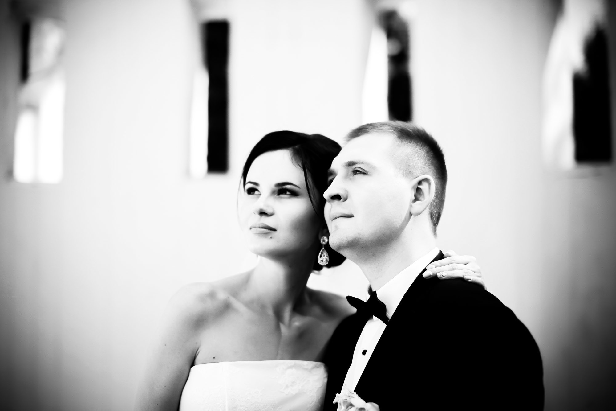 Свадебный фотограф в Ростове-на-Дону. Свадебная фотография в Ростове-н. Максим Матвийченко и Виктория Басова профессионалы своего дела