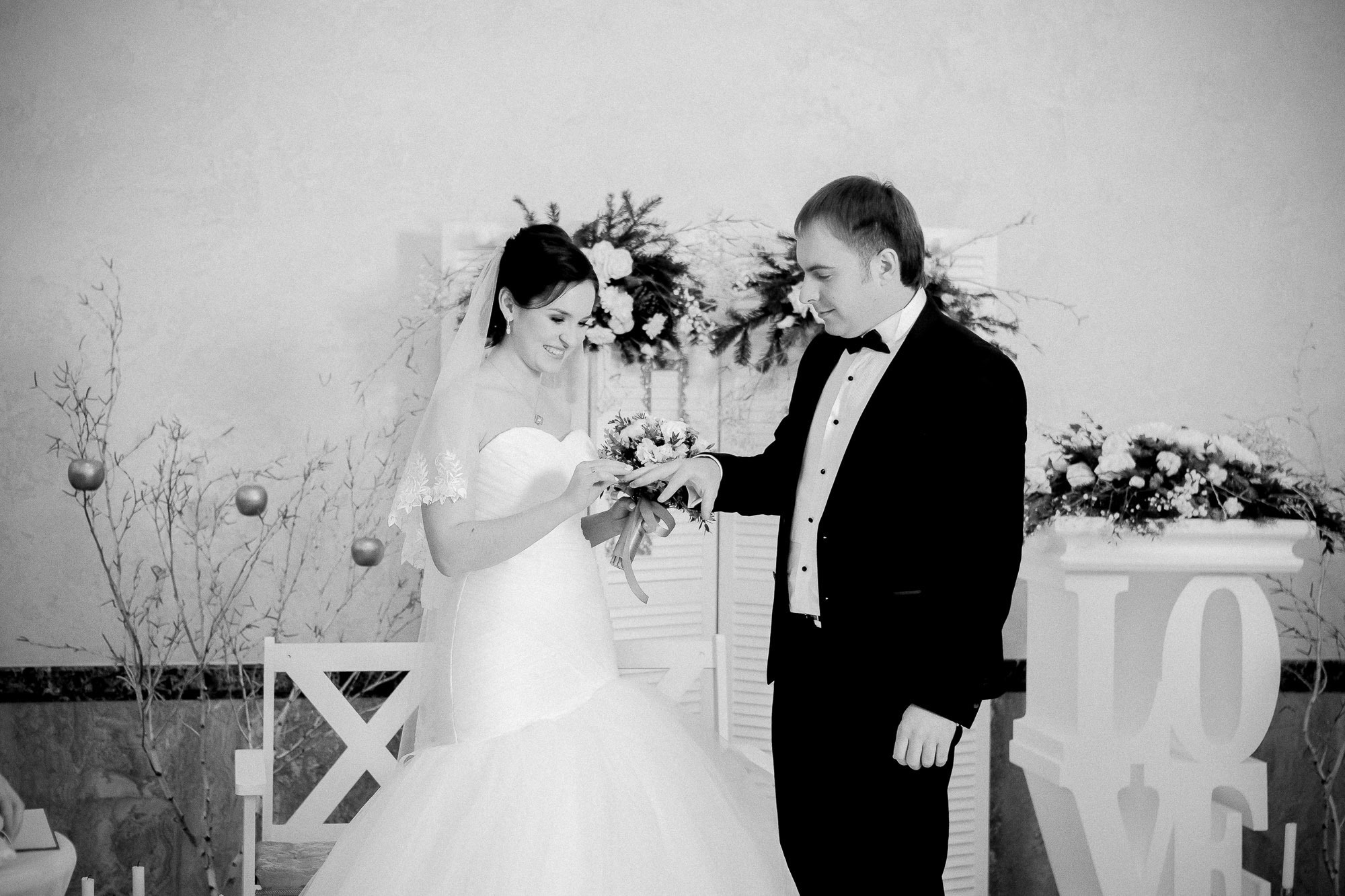 Свадебный фотограф в Ростове-на-Дону. Свадебная фотография в Ростове-н. Максим Матвийченко и Виктория Басова профессионалы своего дела