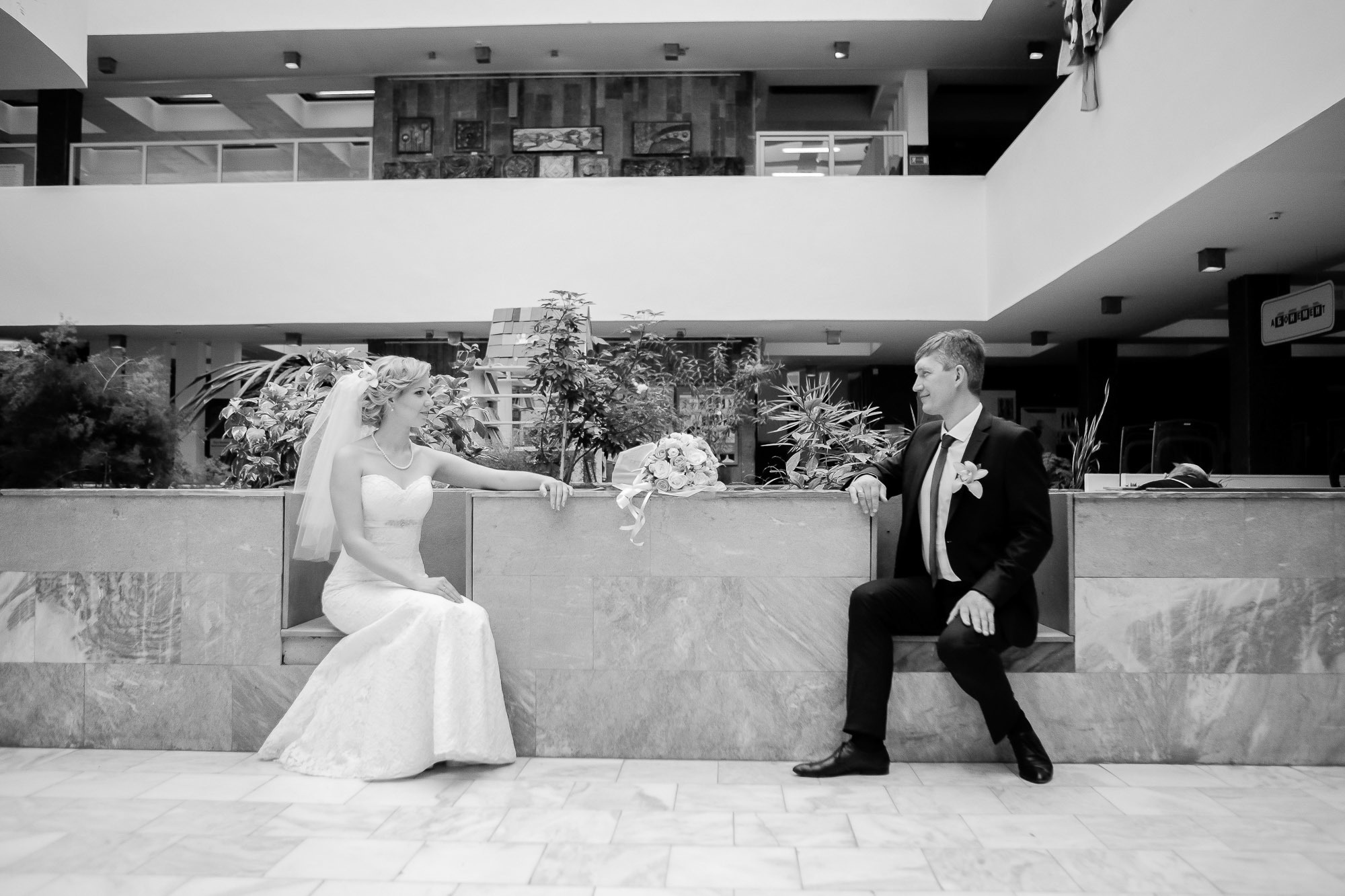 Свадебный фотограф в Ростове-на-Дону. Свадебная фотография в Ростове-н. Максим Матвийченко и Виктория Басова профессионалы своего дела