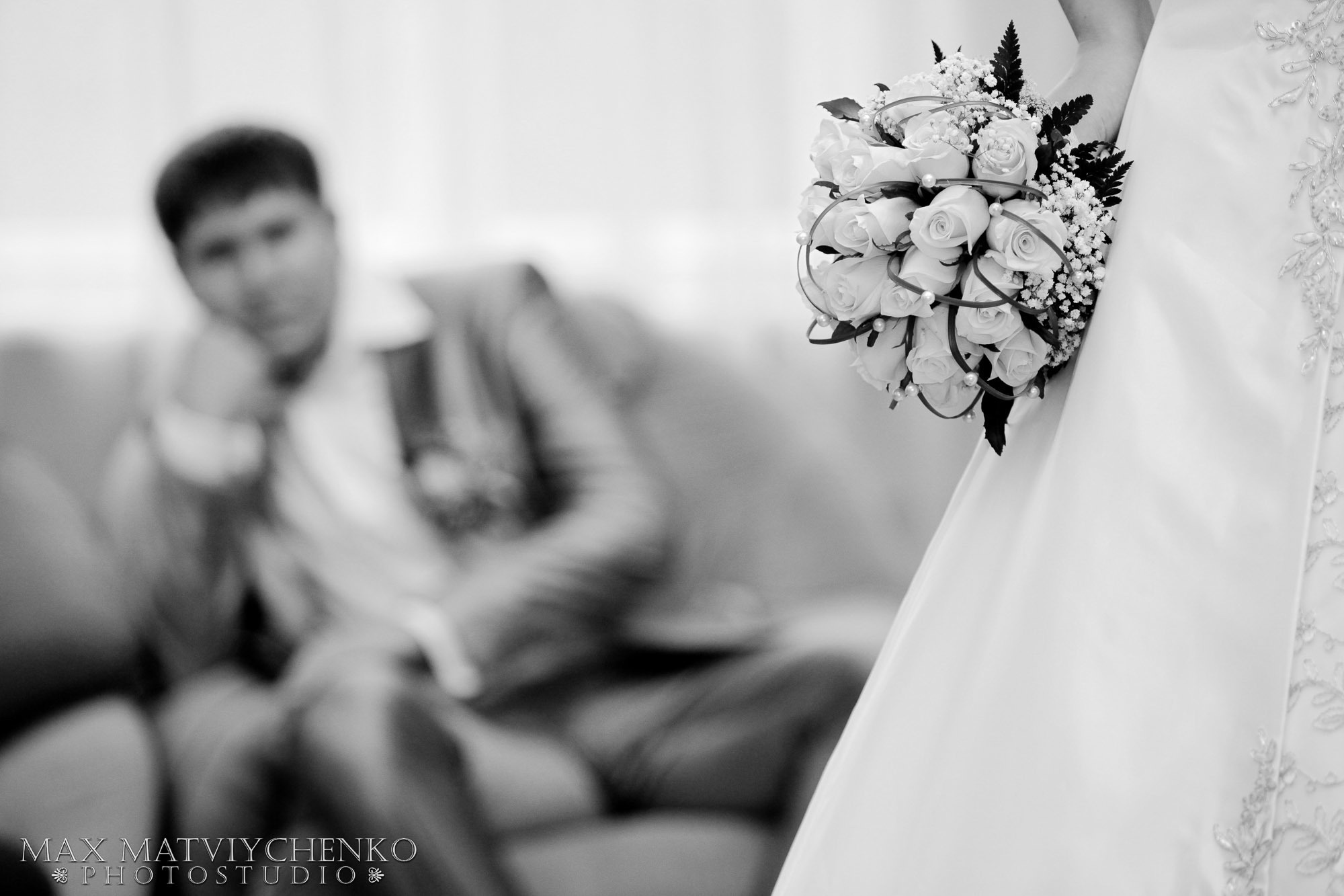 Свадебный фотограф в Ростове-на-Дону. Свадебная фотография в Ростове-н. Максим Матвийченко и Виктория Басова профессионалы своего дела