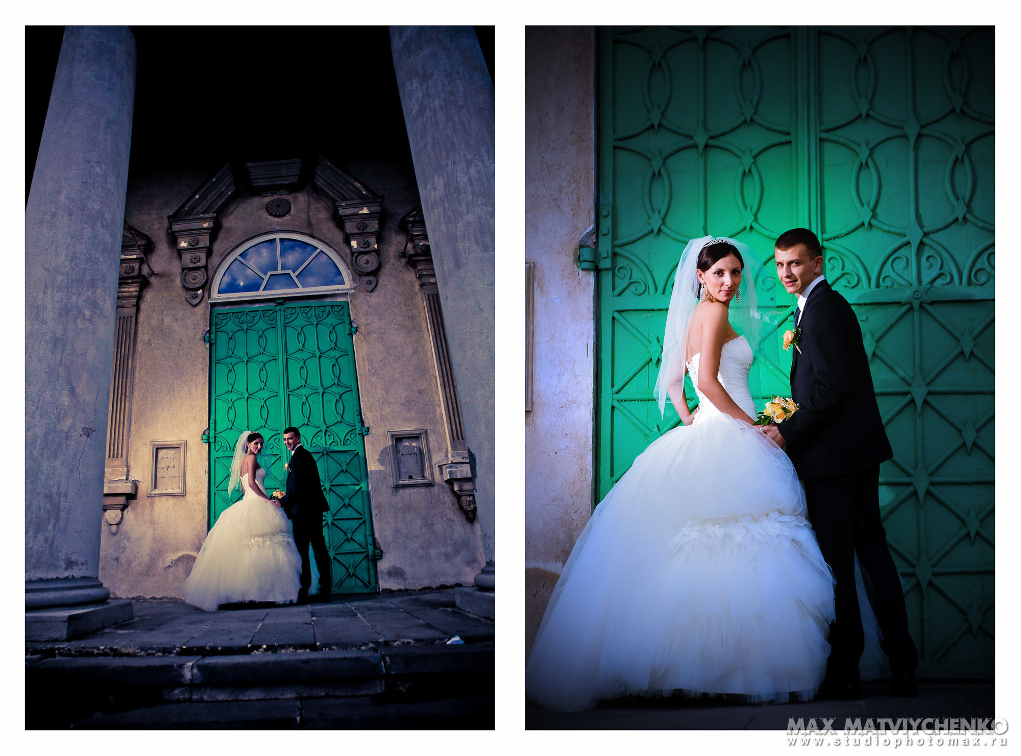 Свадебный фотограф в Ростове-на-Дону. Свадебная фотография в Ростове-н. Максим Матвийченко и Виктория Басова профессионалы своего дела