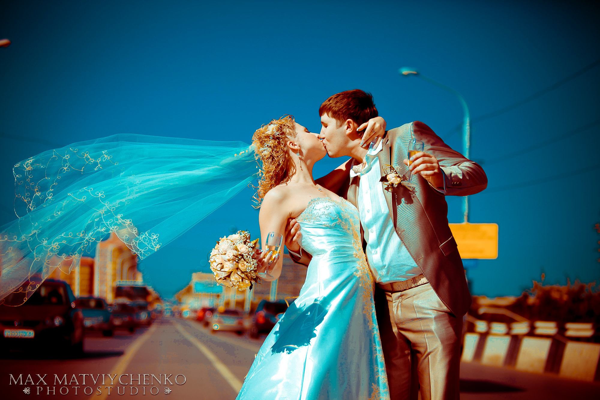 Свадебный фотограф в Ростове-на-Дону. Свадебная фотография в Ростове-н. Максим Матвийченко и Виктория Басова профессионалы своего дела