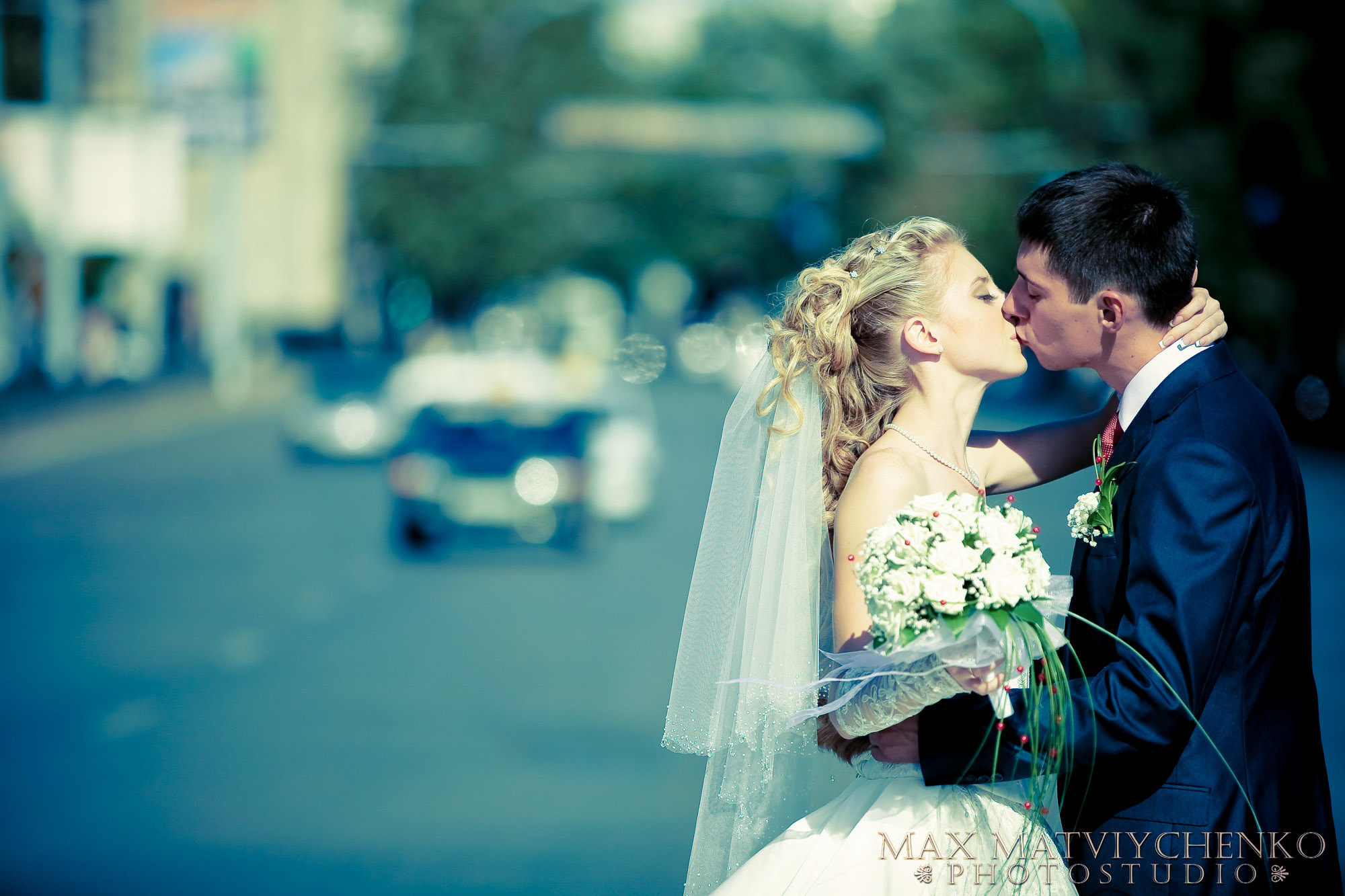 Свадебный фотограф в Ростове-на-Дону. Свадебная фотография в Ростове-н. Максим Матвийченко и Виктория Басова профессионалы своего дела