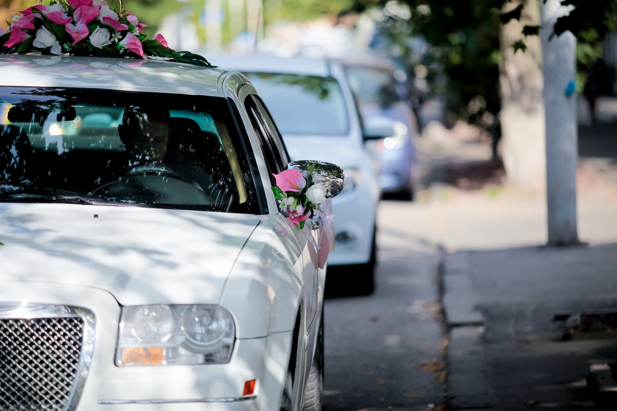 Свадебный фотограф в Ростове-на-Дону. Свадебная фотография в Ростове-н. Максим Матвийченко и Виктория Басова профессионалы своего дела