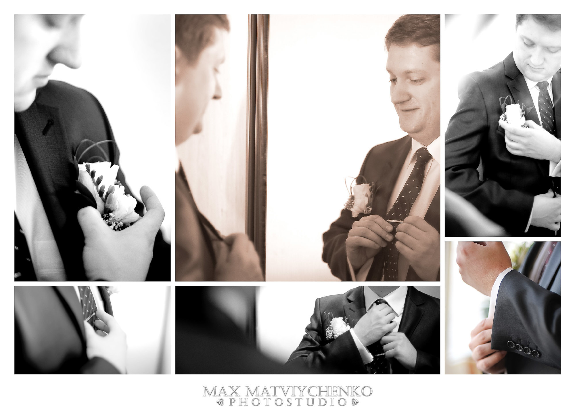 Свадебный фотограф в Ростове-на-Дону. Свадебная фотография в Ростове-н. Максим Матвийченко и Виктория Басова профессионалы своего дела