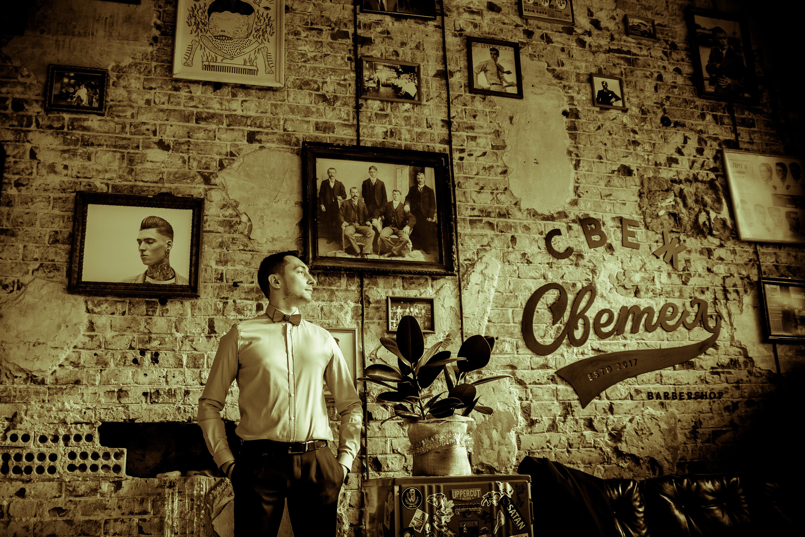 Свадебный фотограф в Ростове-на-Дону. Свадебная фотография в Ростове-н. Максим Матвийченко и Виктория Басова профессионалы своего дела