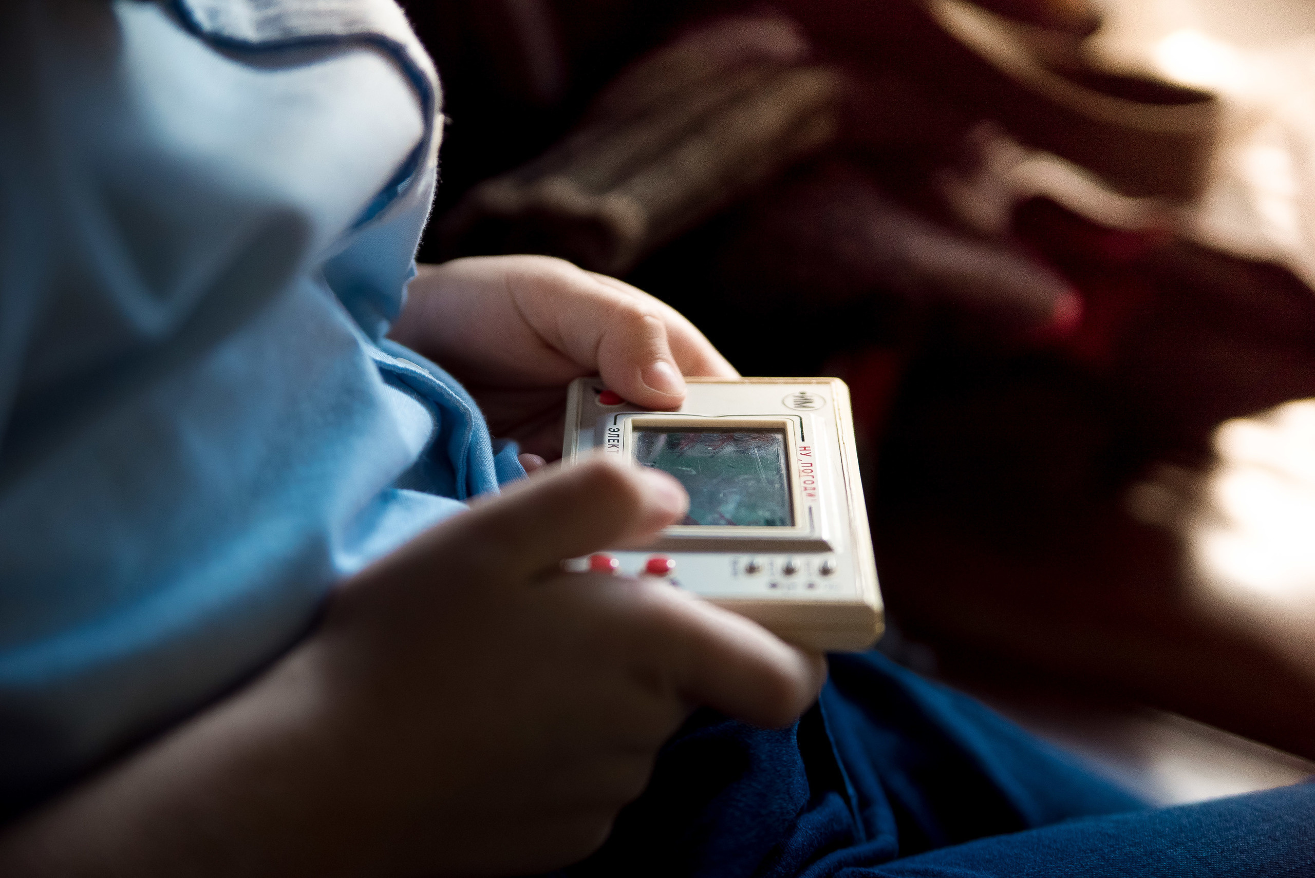 Свадебный фотограф в Ростове-на-Дону. Свадебная фотография в Ростове-н. Максим Матвийченко и Виктория Басова профессионалы своего дела