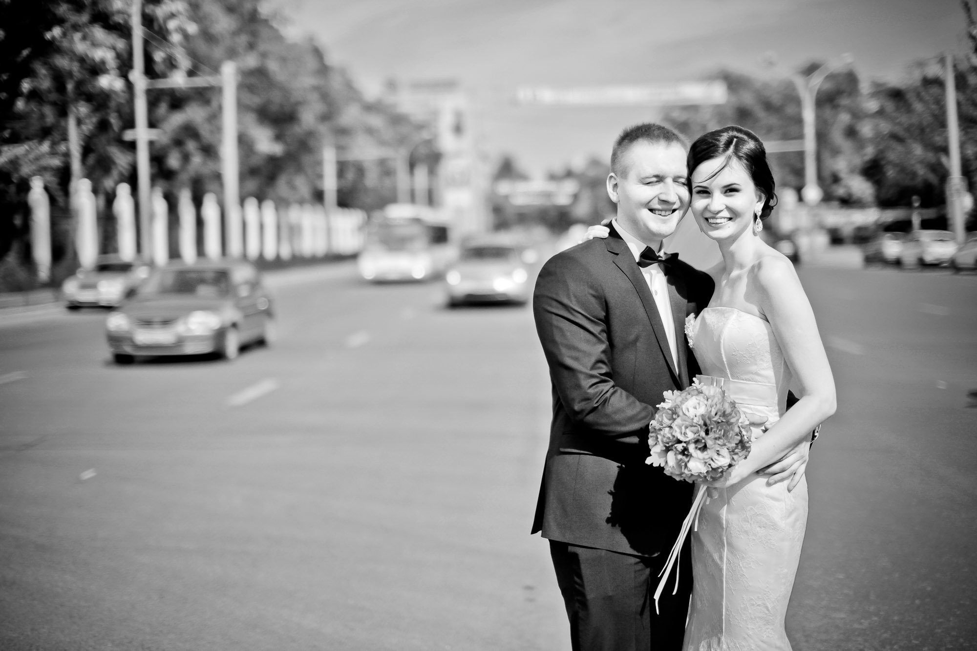 Свадебный фотограф в Ростове-на-Дону. Свадебная фотография в Ростове-н. Максим Матвийченко и Виктория Басова профессионалы своего дела