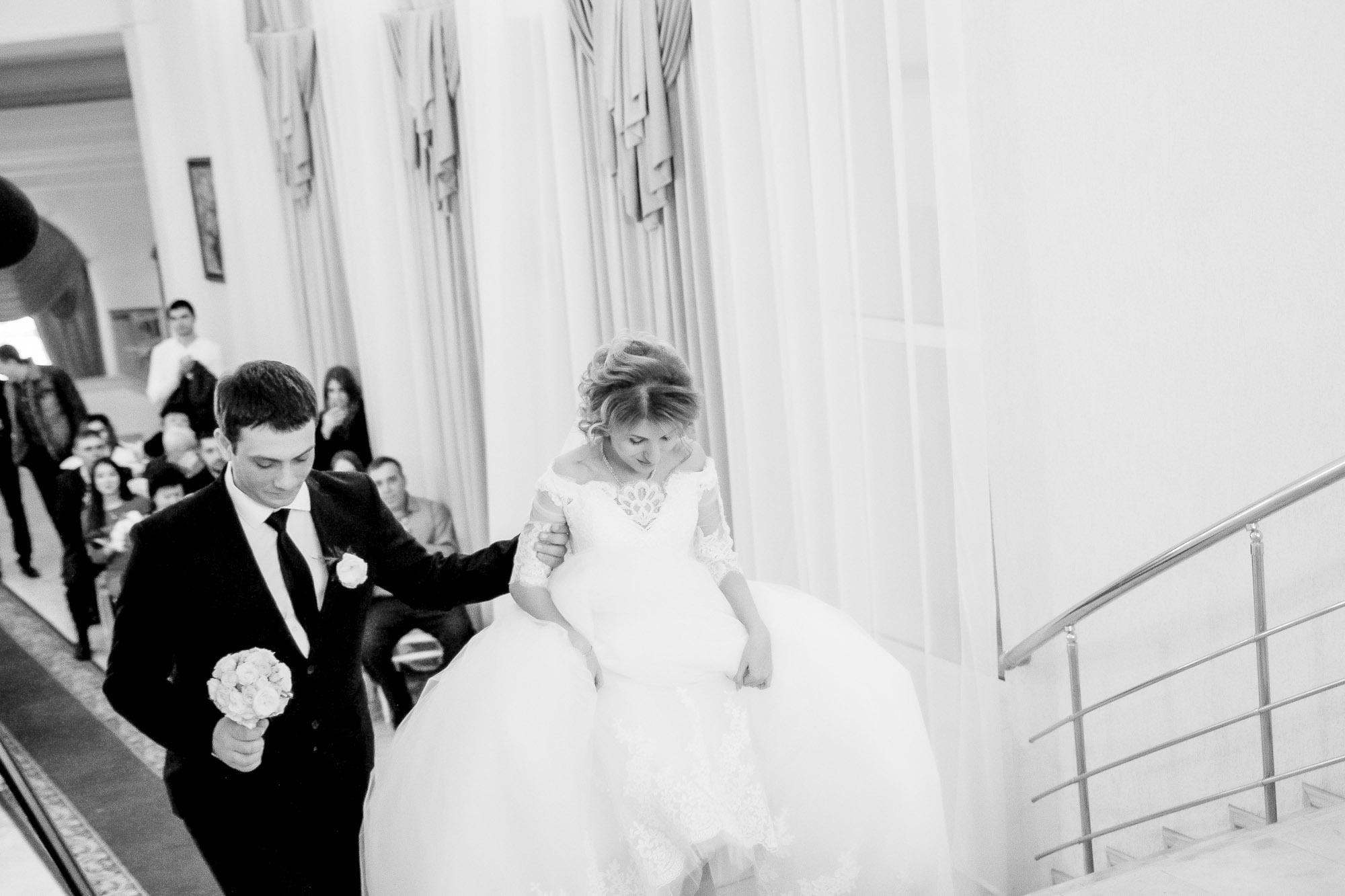 Свадебный фотограф в Ростове-на-Дону. Свадебная фотография в Ростове-н. Максим Матвийченко и Виктория Басова профессионалы своего дела