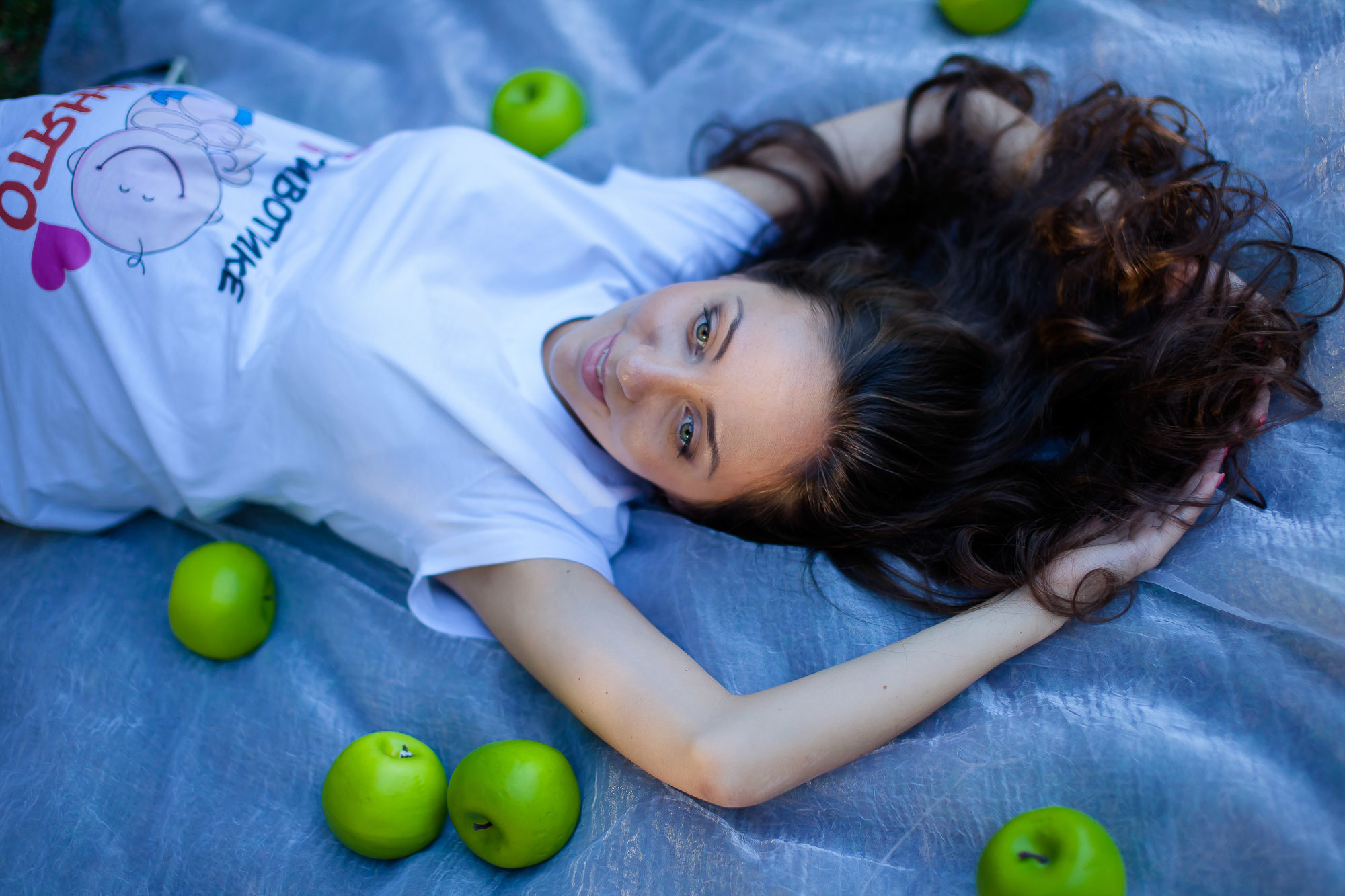 Фотосессия во время беременности от студии Love Story. Максим Матвийченко и Виктория Басова профессионалы своего дела