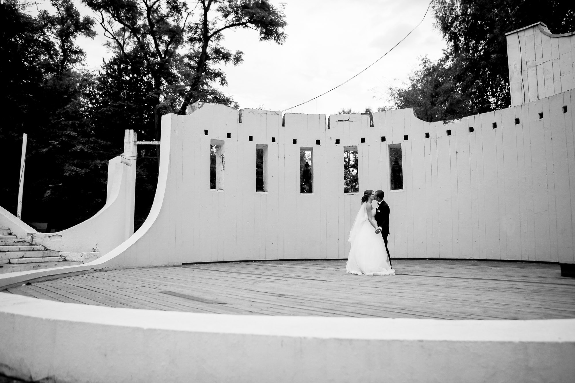 Свадебный фотограф в Ростове-на-Дону. Свадебная фотография в Ростове-н. Максим Матвийченко и Виктория Басова профессионалы своего дела