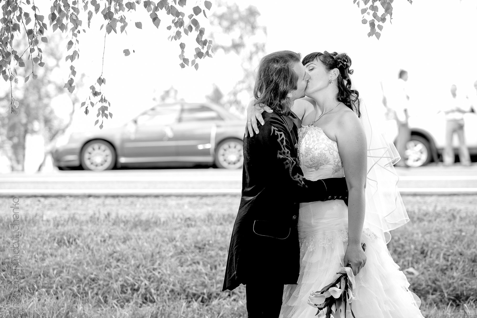 Свадебный фотограф в Ростове-на-Дону. Свадебная фотография в Ростове-н. Максим Матвийченко и Виктория Басова профессионалы своего дела