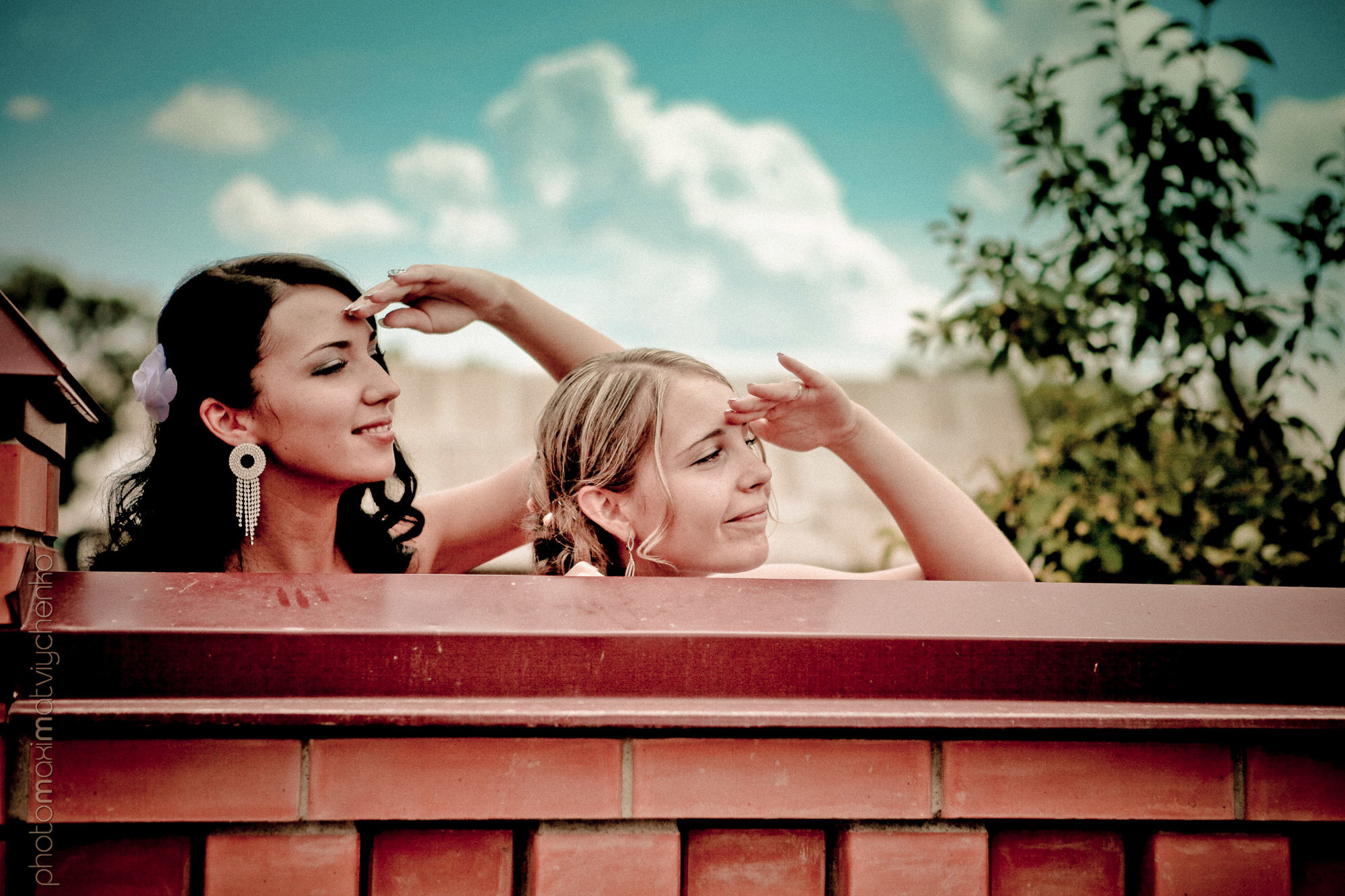 Свадебный фотограф в Ростове-на-Дону. Свадебная фотография в Ростове-н. Максим Матвийченко и Виктория Басова профессионалы своего дела