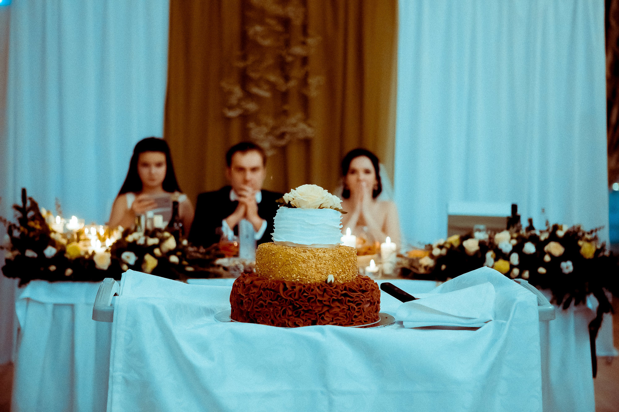 Свадебный фотограф в Ростове-на-Дону. Свадебная фотография в Ростове-н. Максим Матвийченко и Виктория Басова профессионалы своего дела