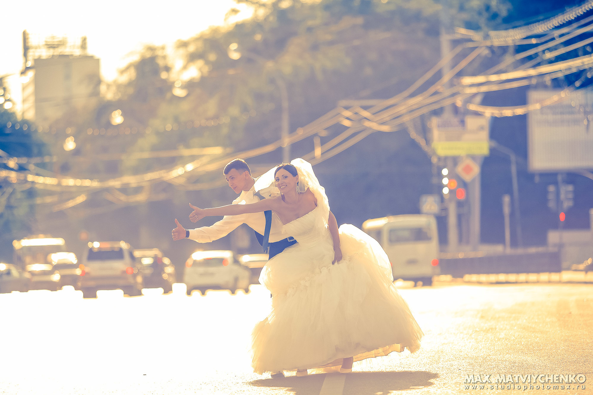 Свадебный фотограф в Ростове-на-Дону. Свадебная фотография в Ростове-н. Максим Матвийченко и Виктория Басова профессионалы своего дела